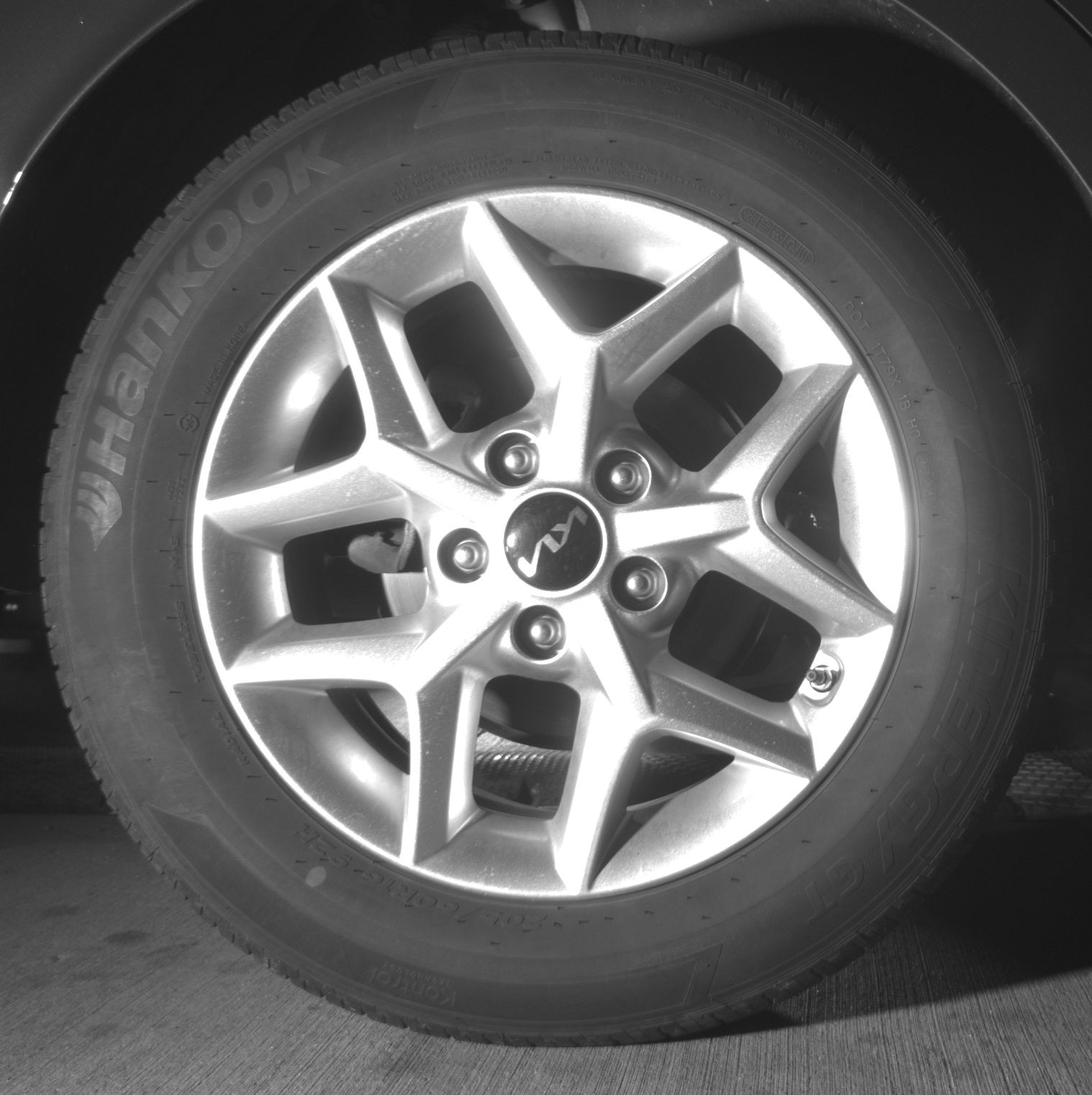 Thumbnail: 2025 Kia Soul - 12