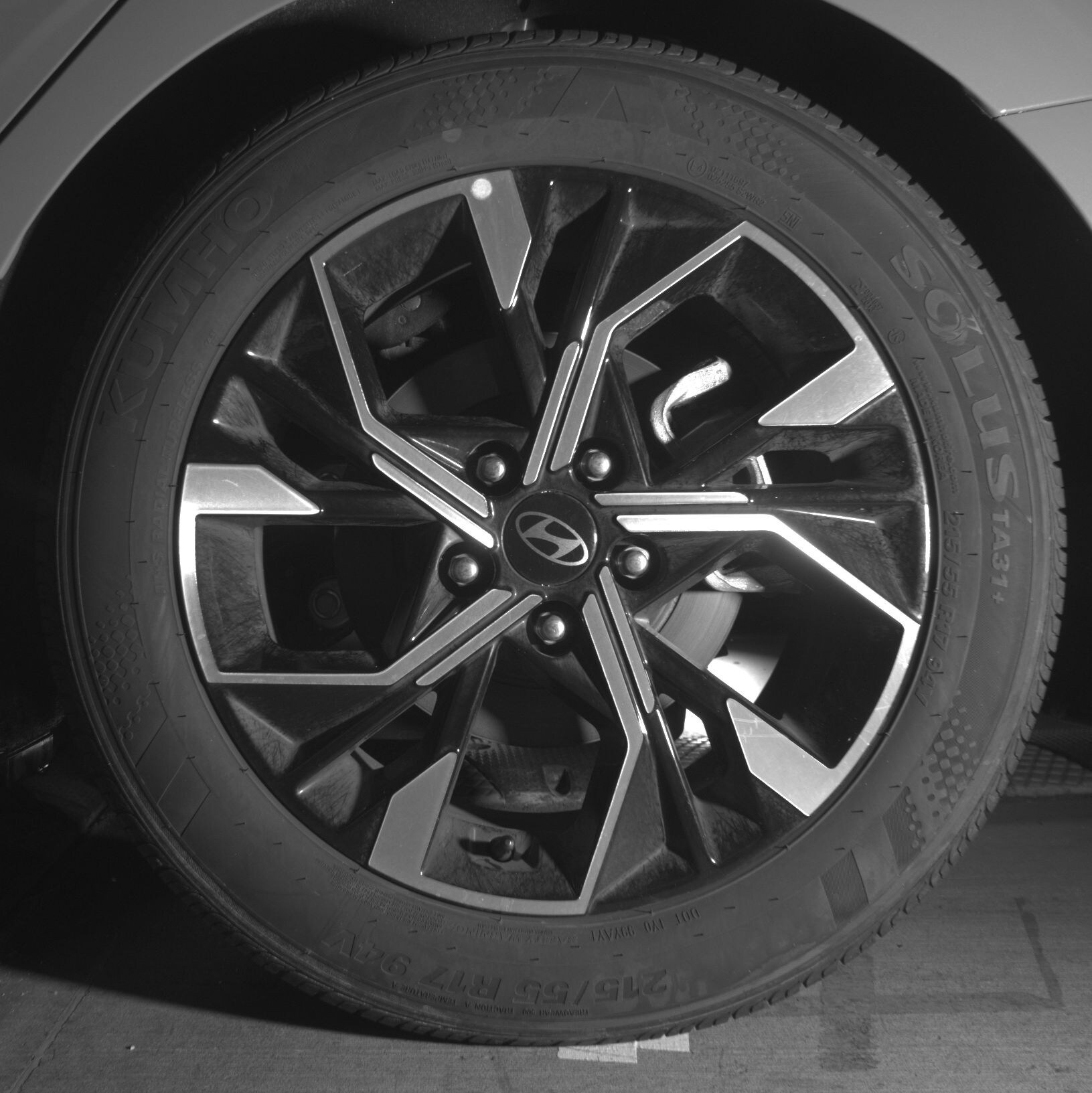 Thumbnail: 2025 Hyundai Sonata - 11