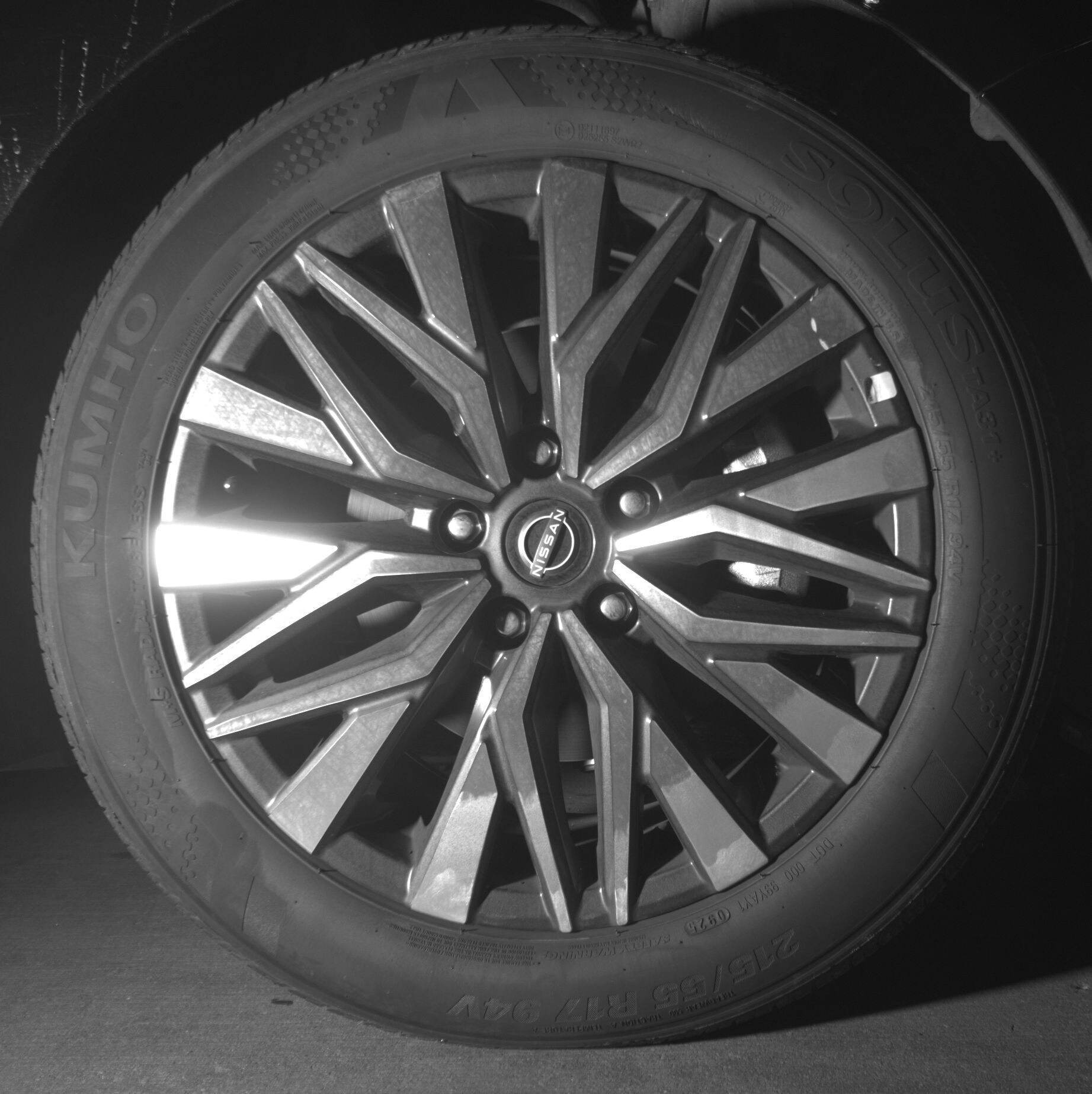 Thumbnail: 2025 Nissan Altima - 10