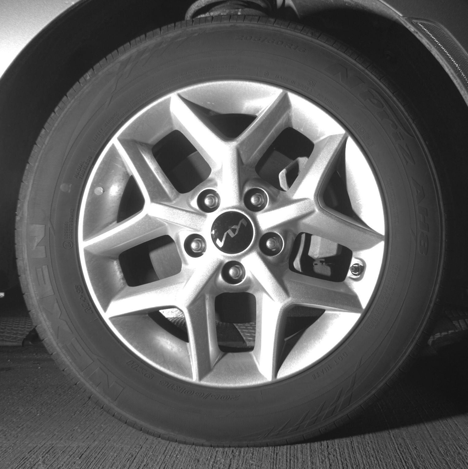 Thumbnail: 2025 Kia Soul - 10