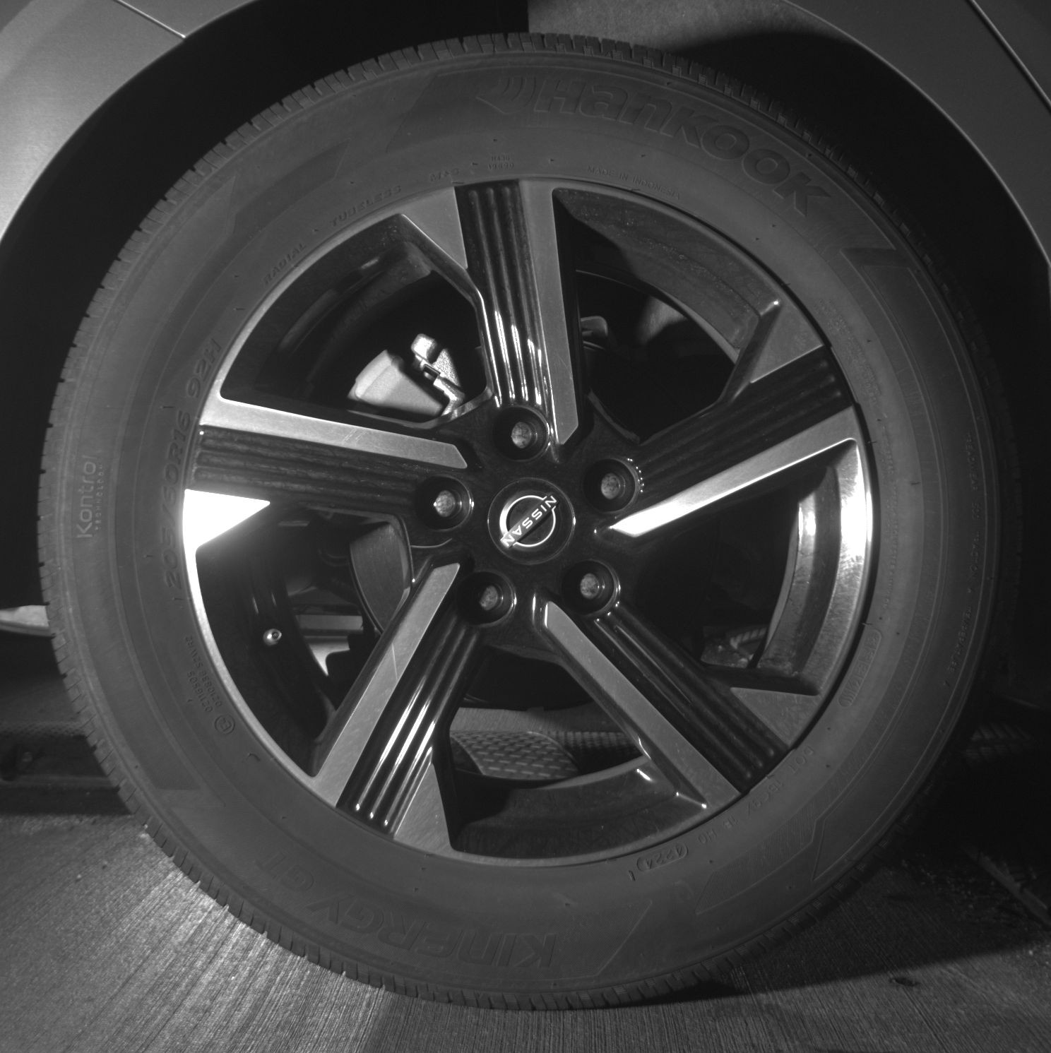 Thumbnail: 2025 Nissan Sentra - 12