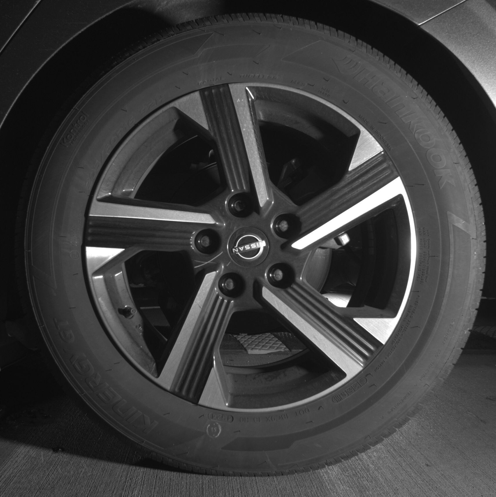 Thumbnail: 2025 Nissan Sentra - 11