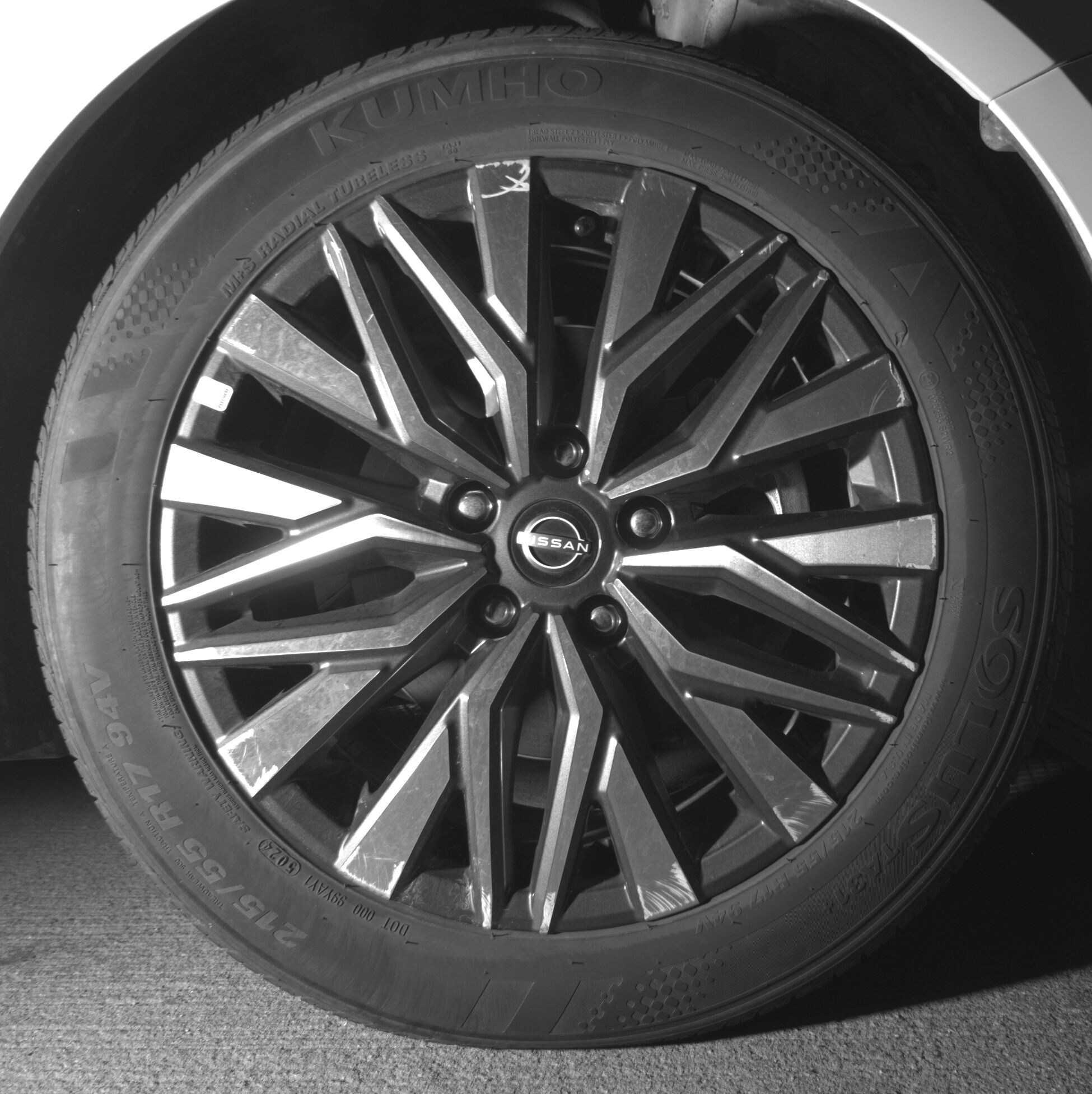 Thumbnail: 2025 Nissan Altima - 10