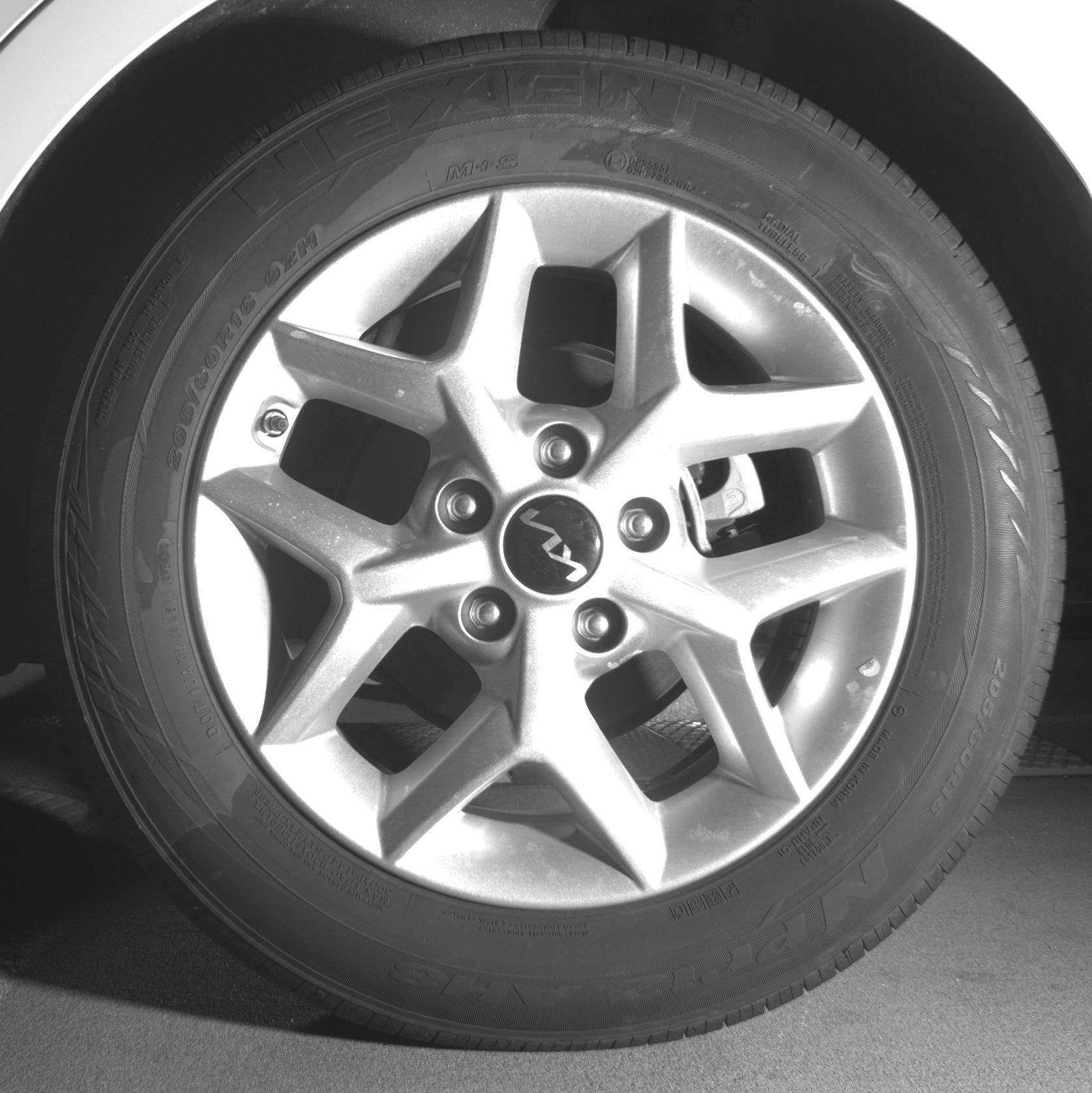 Thumbnail: 2025 Kia Soul - 11