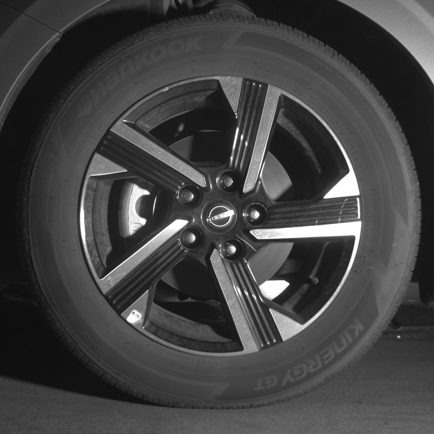 Thumbnail: 2025 Nissan Sentra - 9