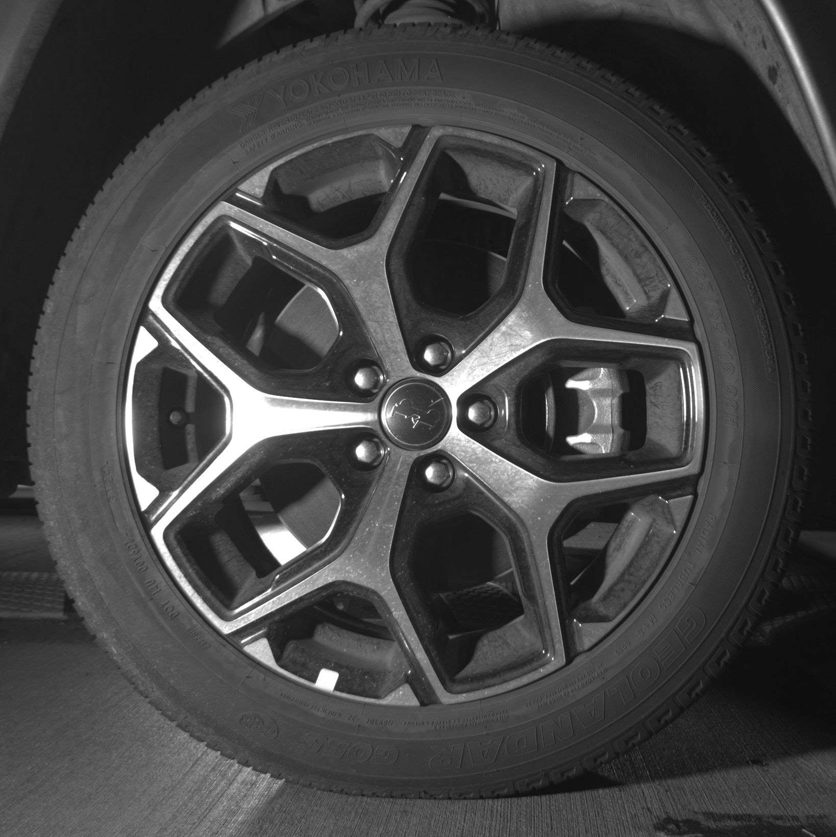 Thumbnail: 2025 Jeep Compass - 10