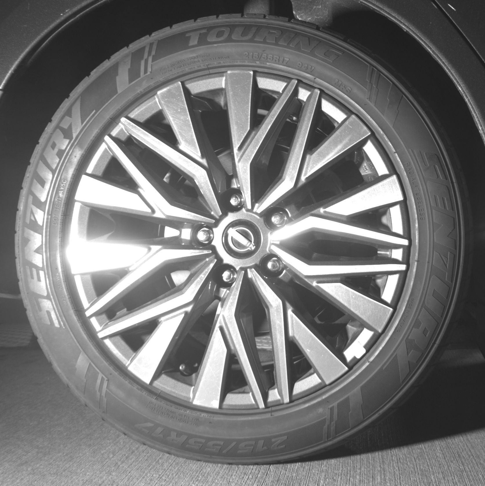 Thumbnail: 2025 Nissan Altima - 12