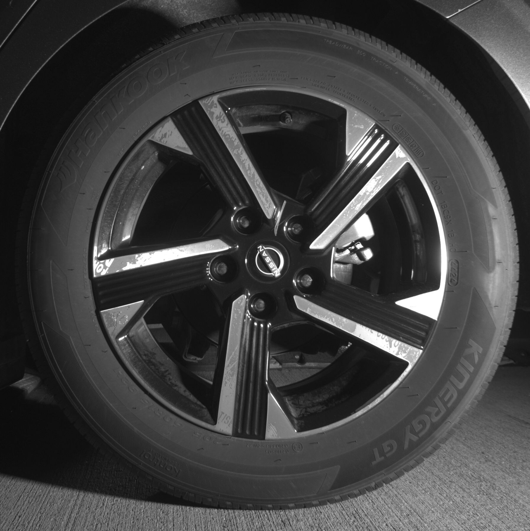 Thumbnail: 2025 Nissan Sentra - 11