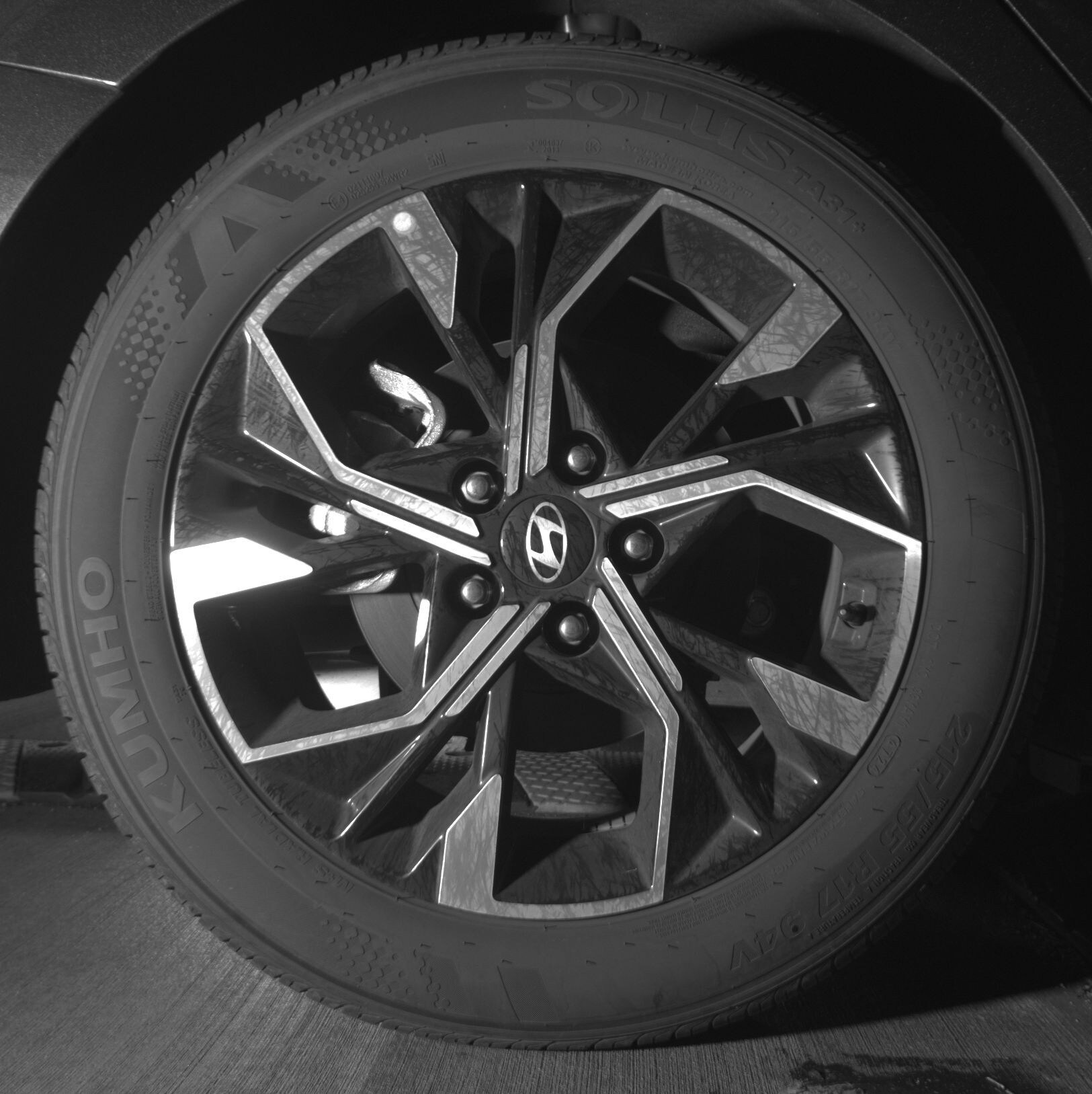 Thumbnail: 2025 Hyundai Sonata - 12