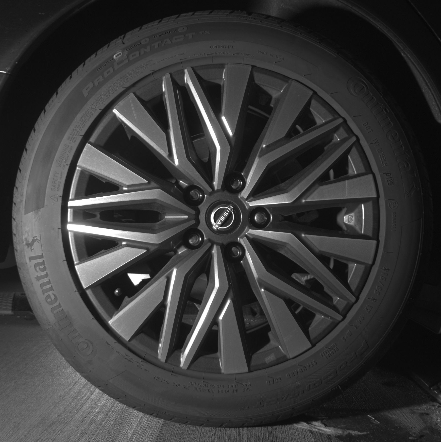 Thumbnail: 2025 Nissan Altima - 12