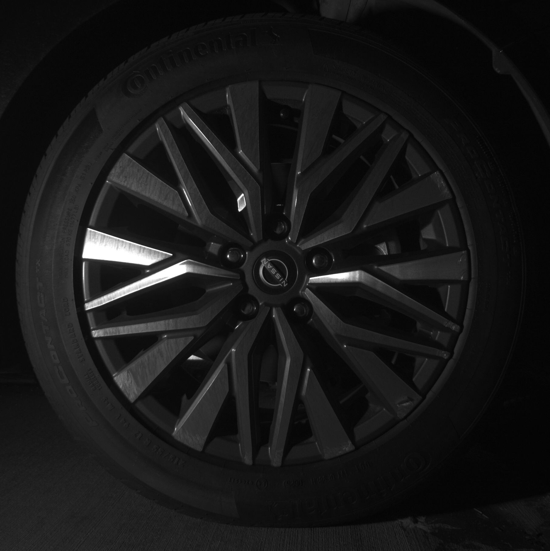 Thumbnail: 2025 Nissan Altima - 10