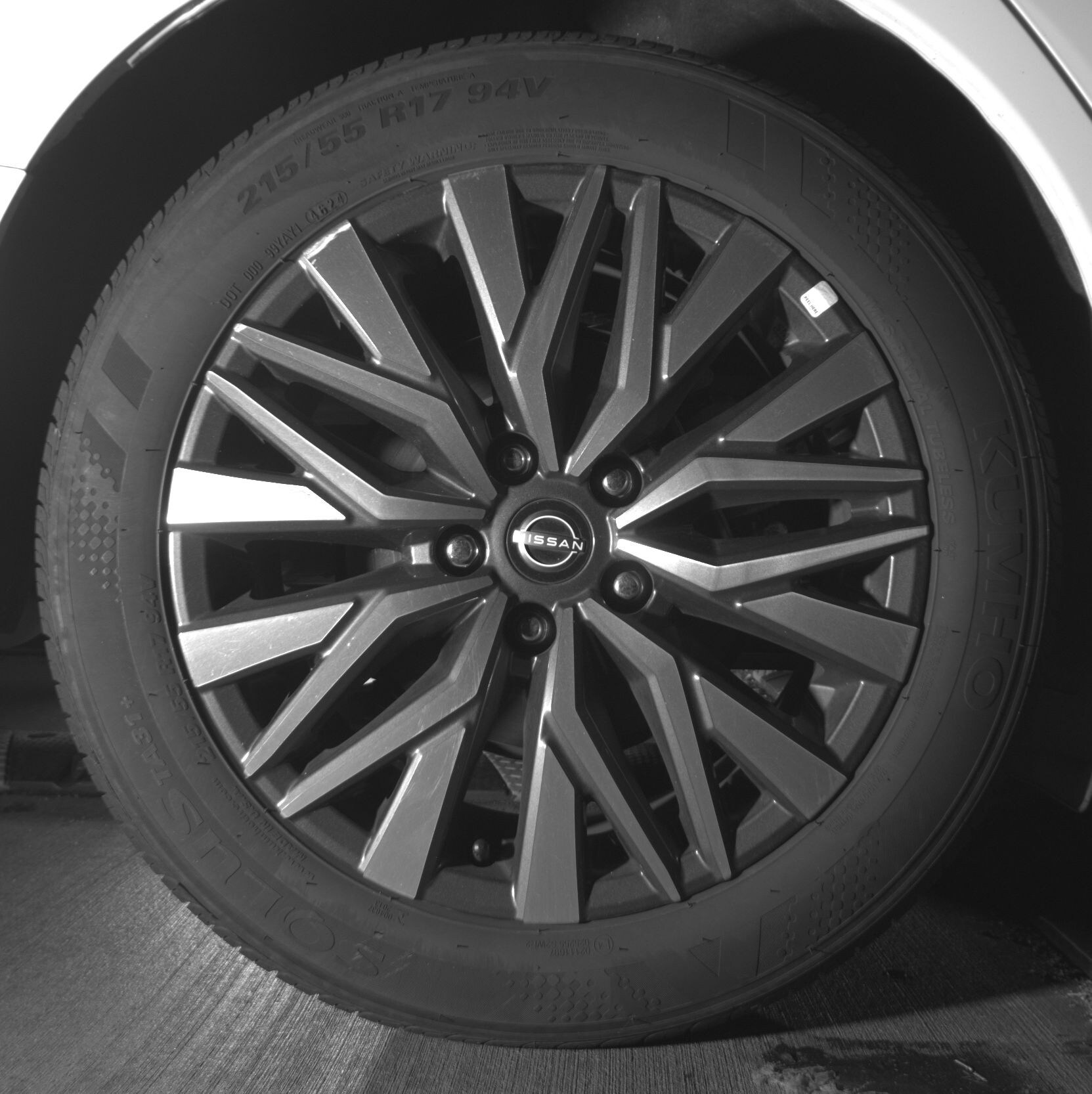 Thumbnail: 2025 Nissan Altima - 12