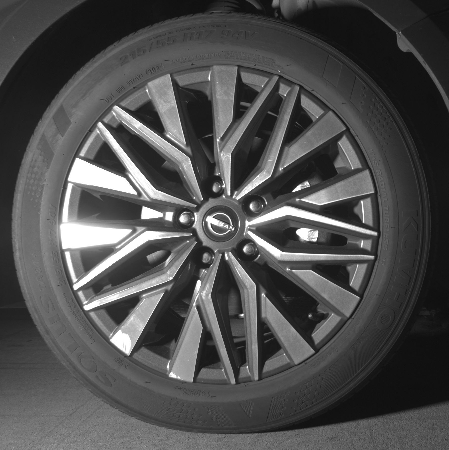 Thumbnail: 2025 Nissan Altima - 10