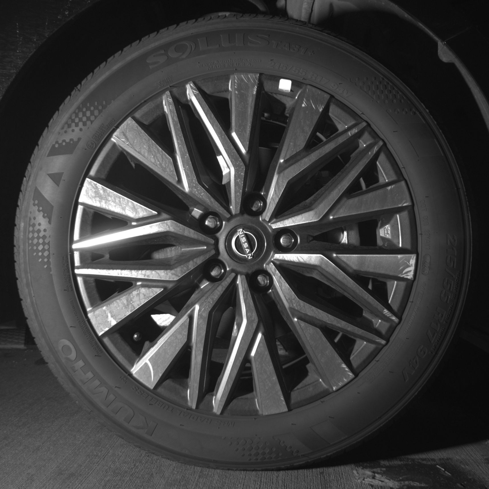 Thumbnail: 2025 Nissan Altima - 10