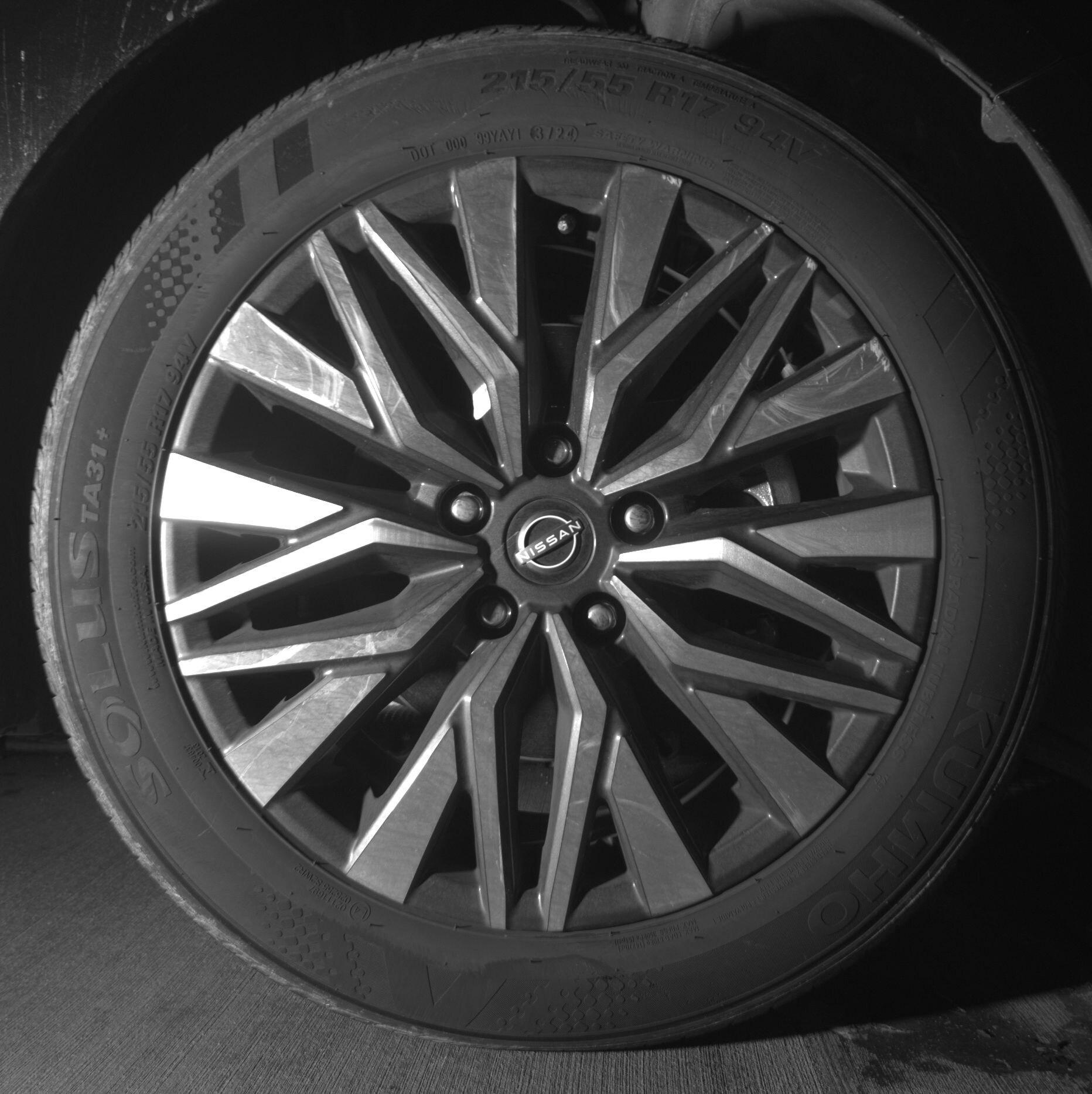 Thumbnail: 2025 Nissan Altima - 10