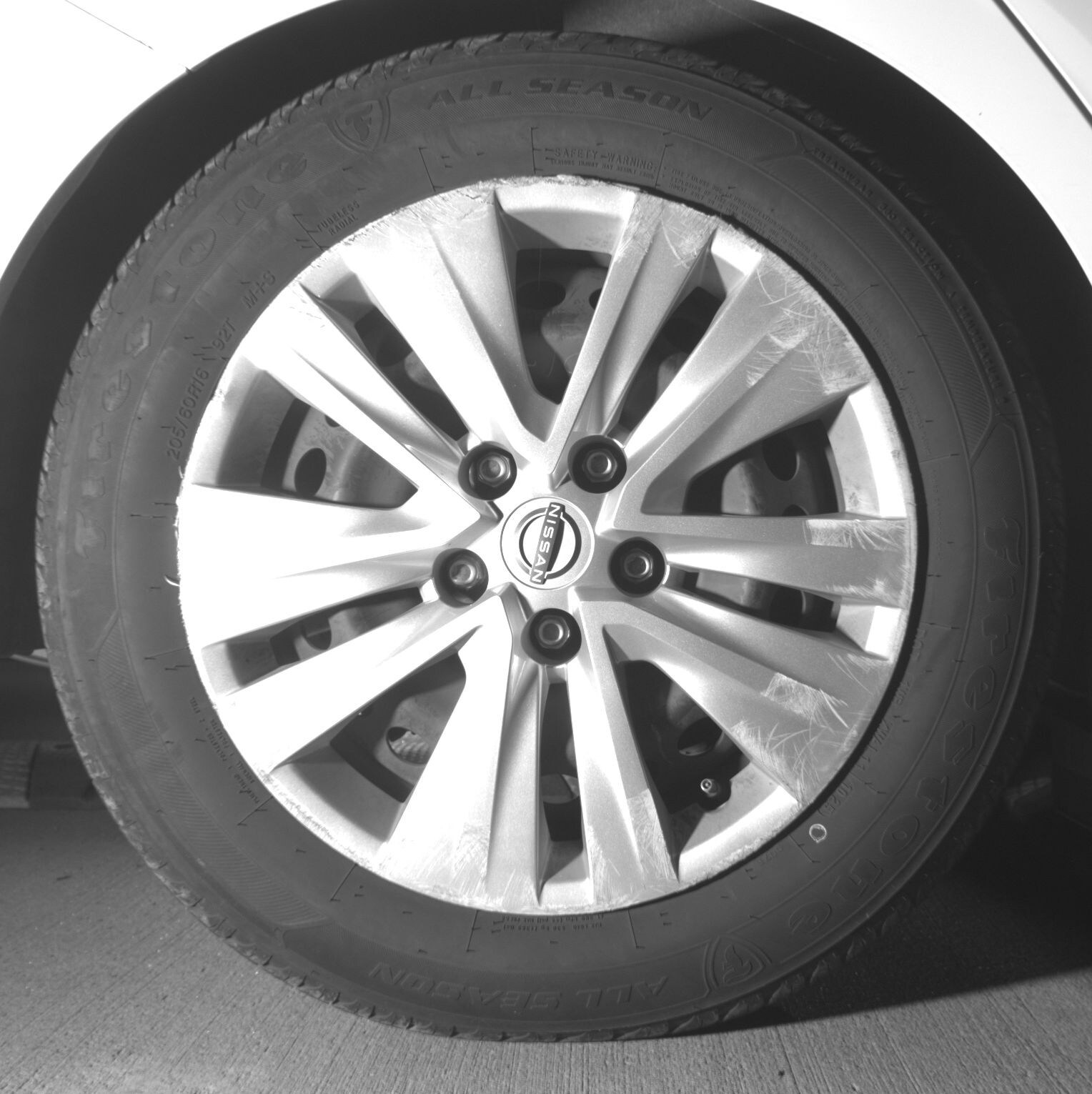 Thumbnail: 2025 Nissan Sentra - 12