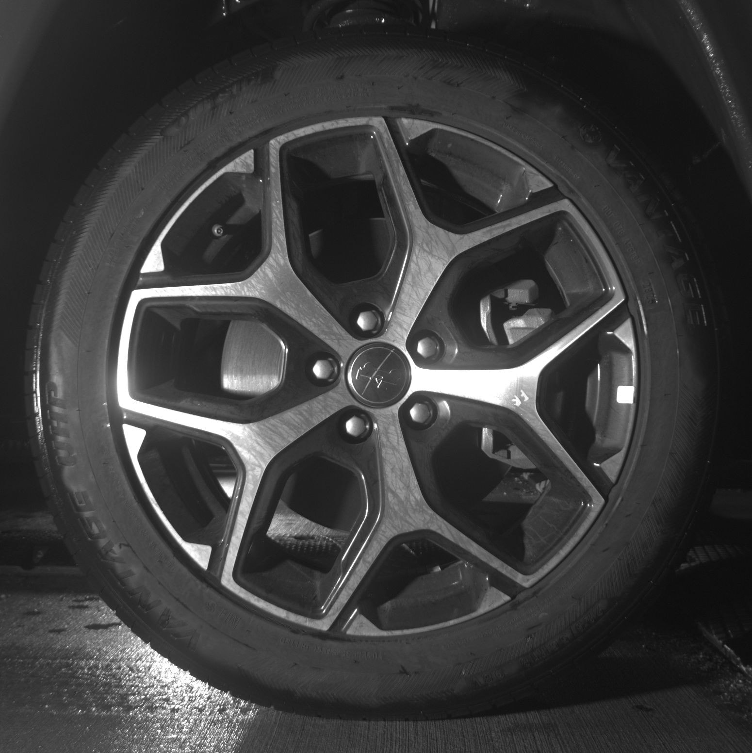 Thumbnail: 2025 Jeep Compass - 10