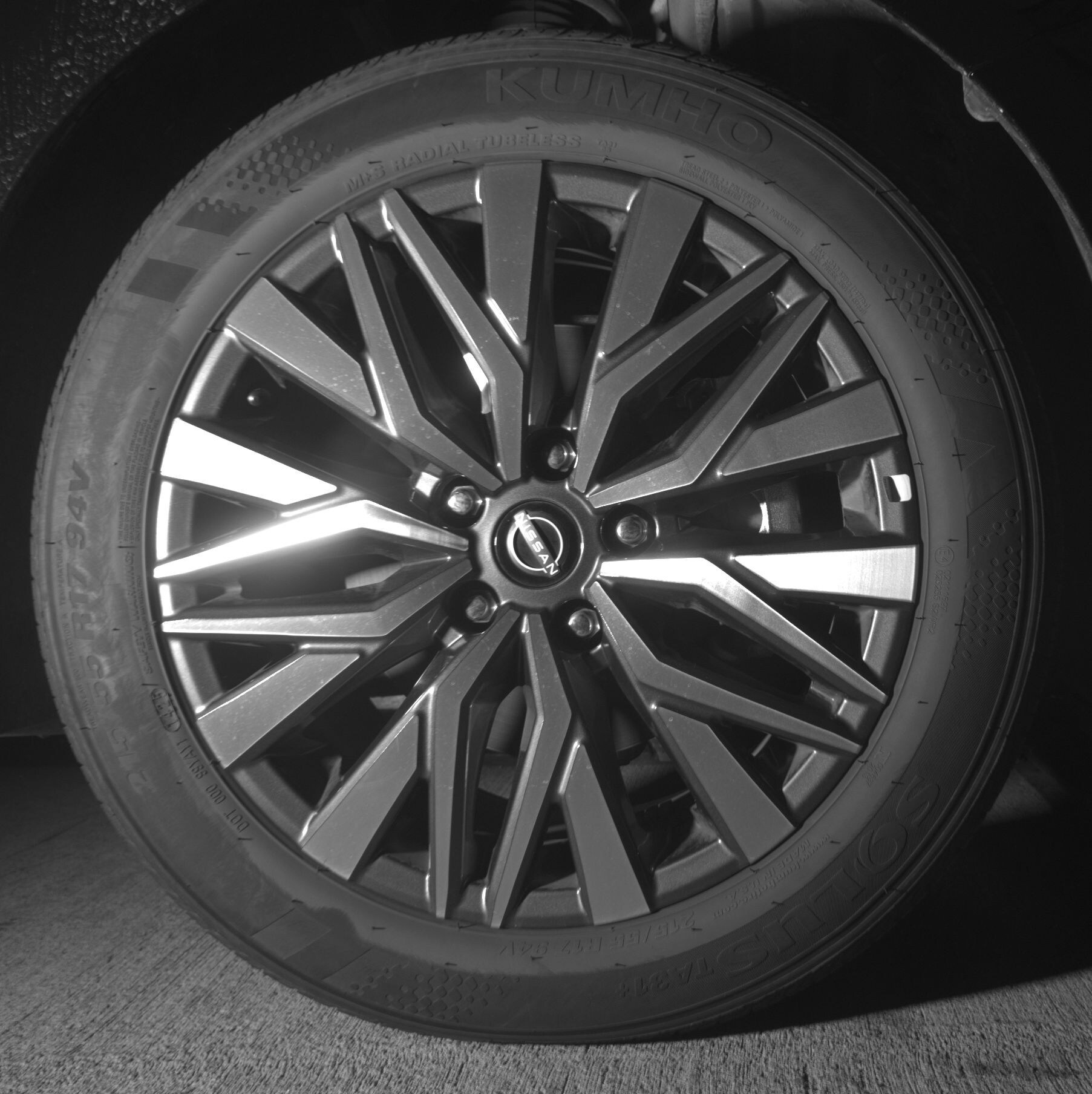 Thumbnail: 2025 Nissan Altima - 10