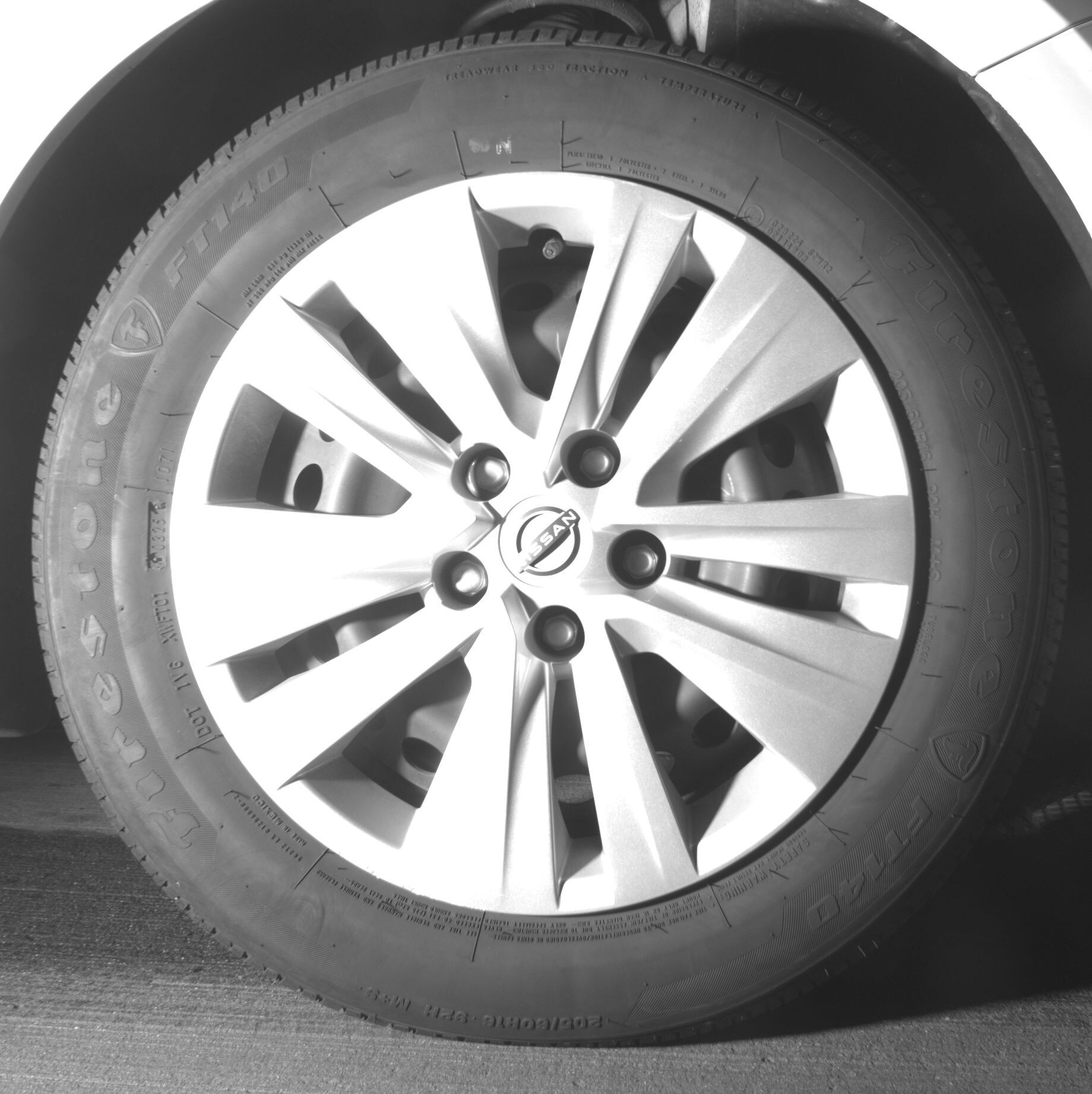 Thumbnail: 2025 Nissan Sentra - 10