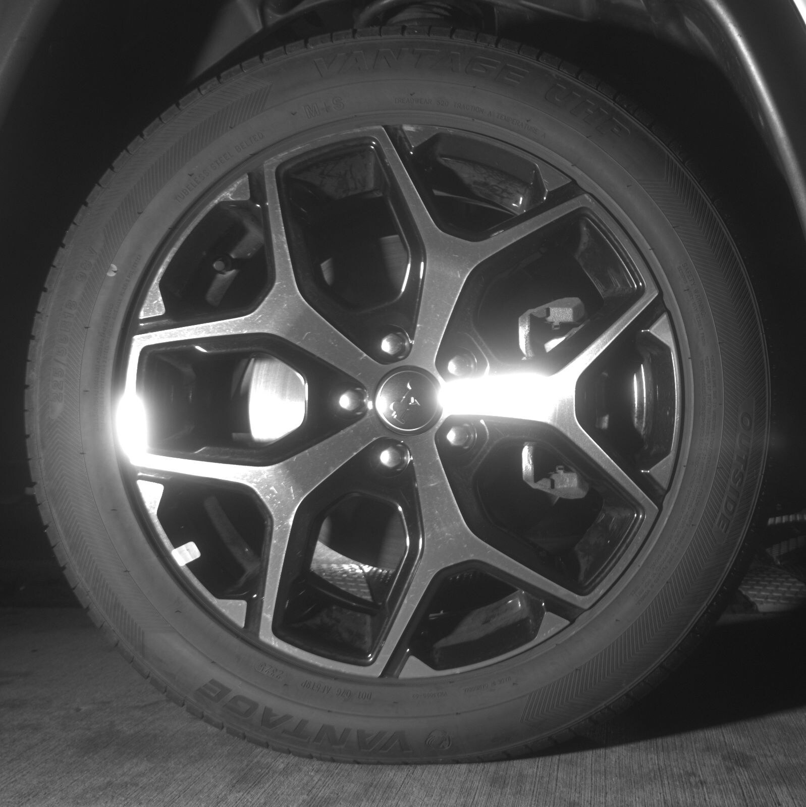 Thumbnail: 2025 Jeep Compass - 10