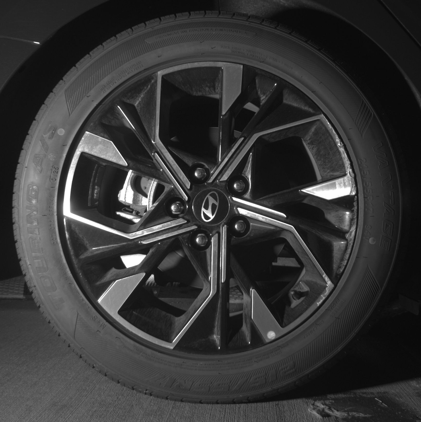 Thumbnail: 2025 Hyundai Sonata - 12