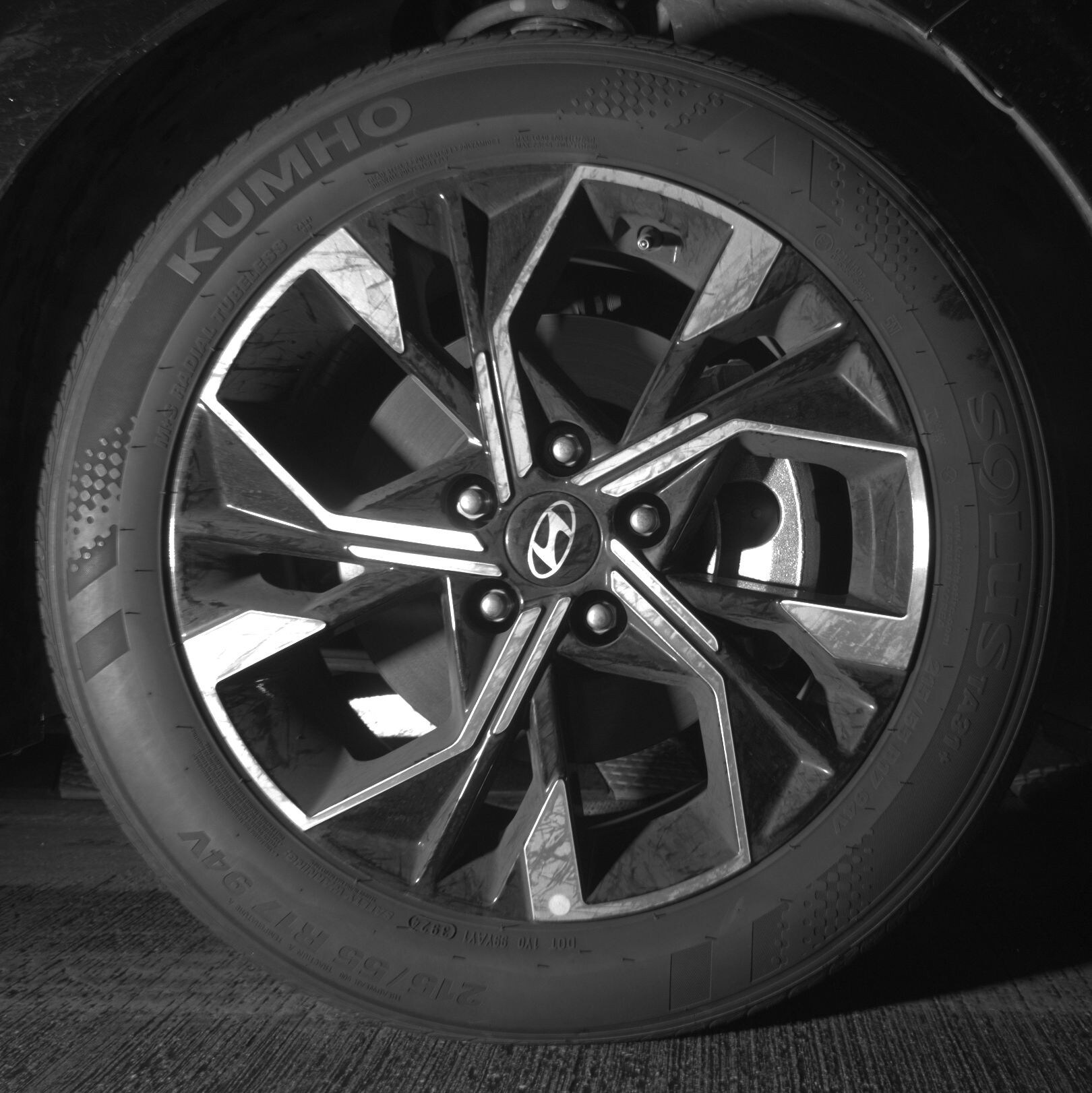 Thumbnail: 2025 Hyundai Sonata - 10