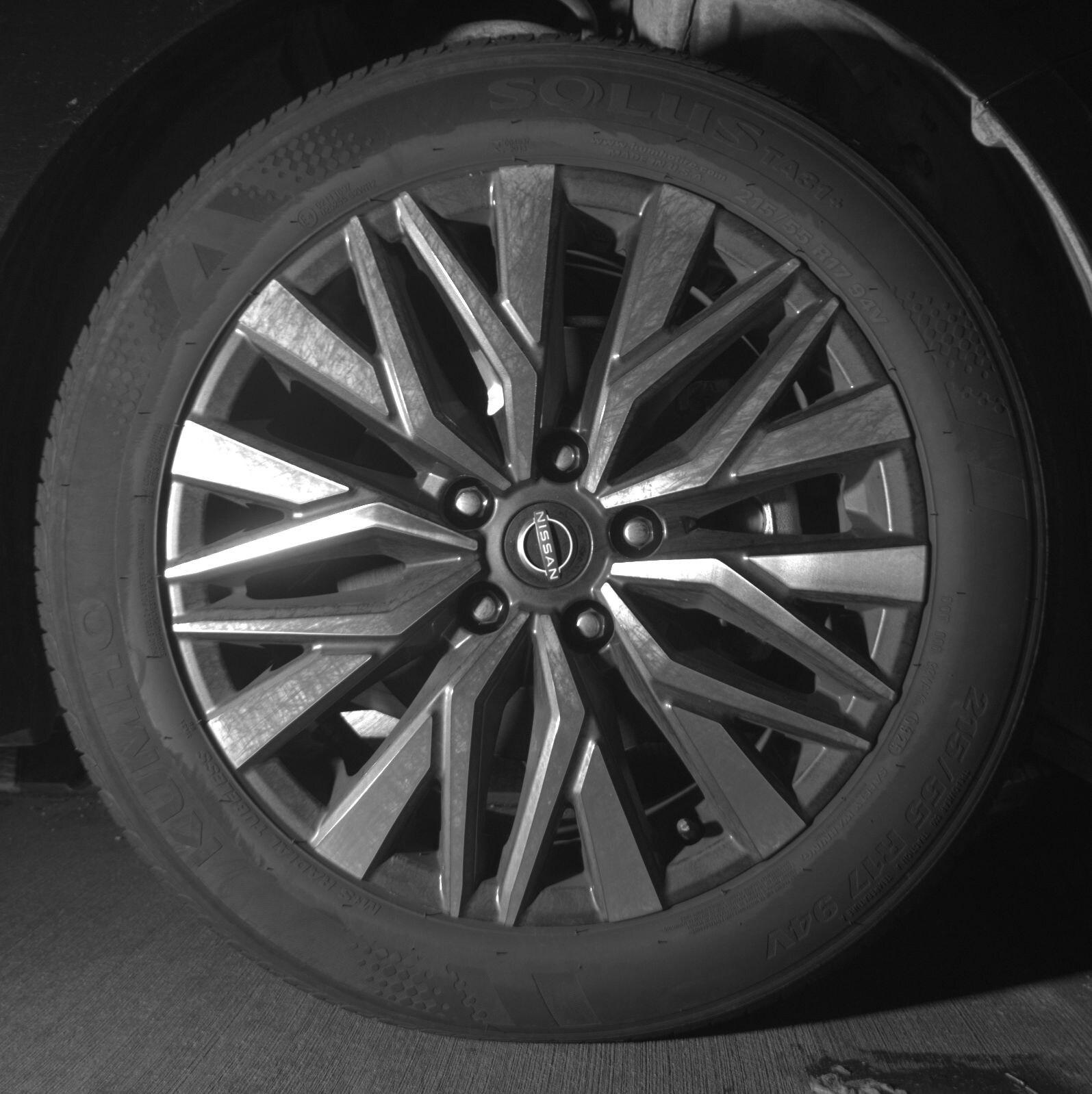 Thumbnail: 2025 Nissan Altima - 10