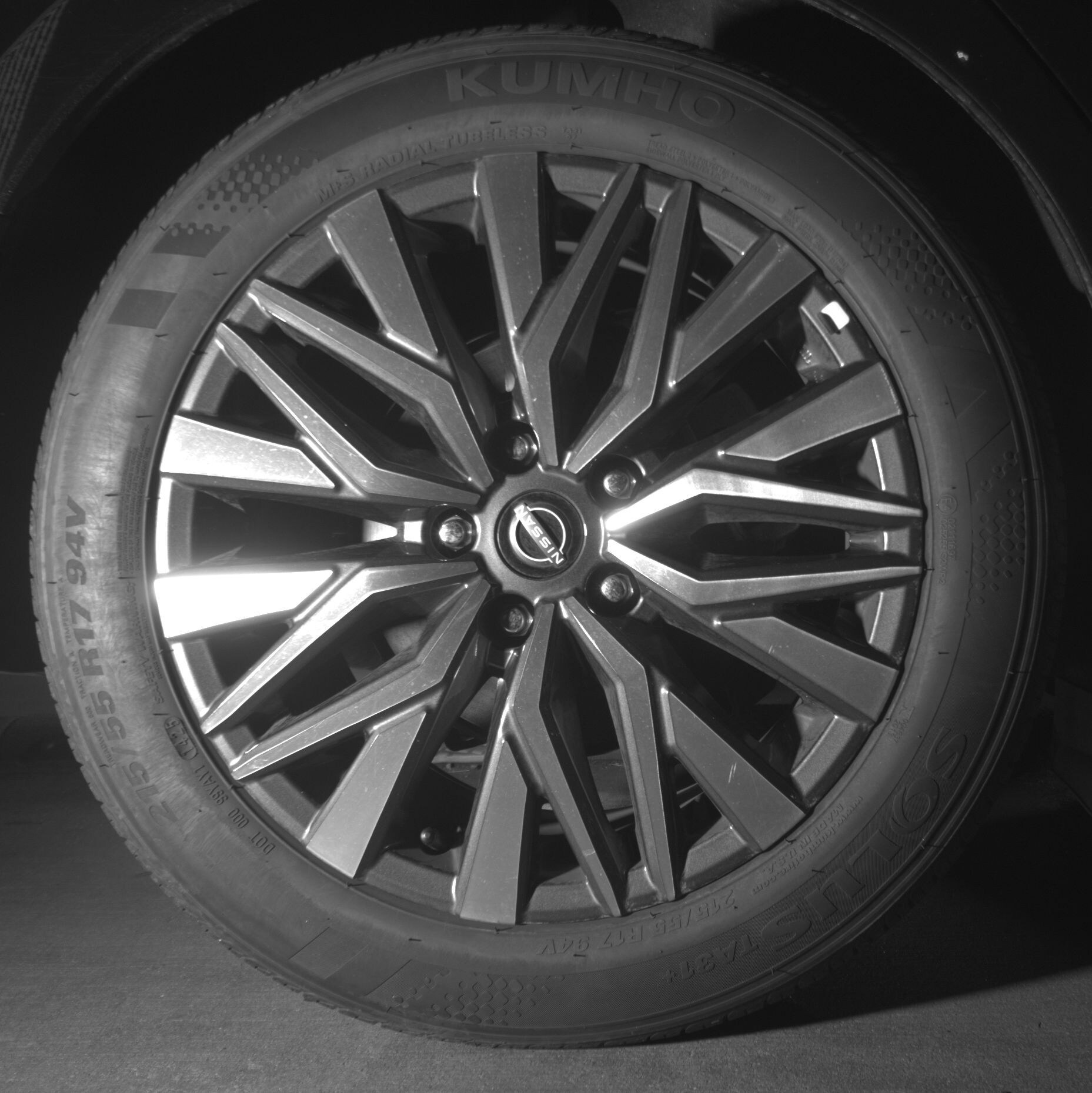 Thumbnail: 2025 Nissan Altima - 12