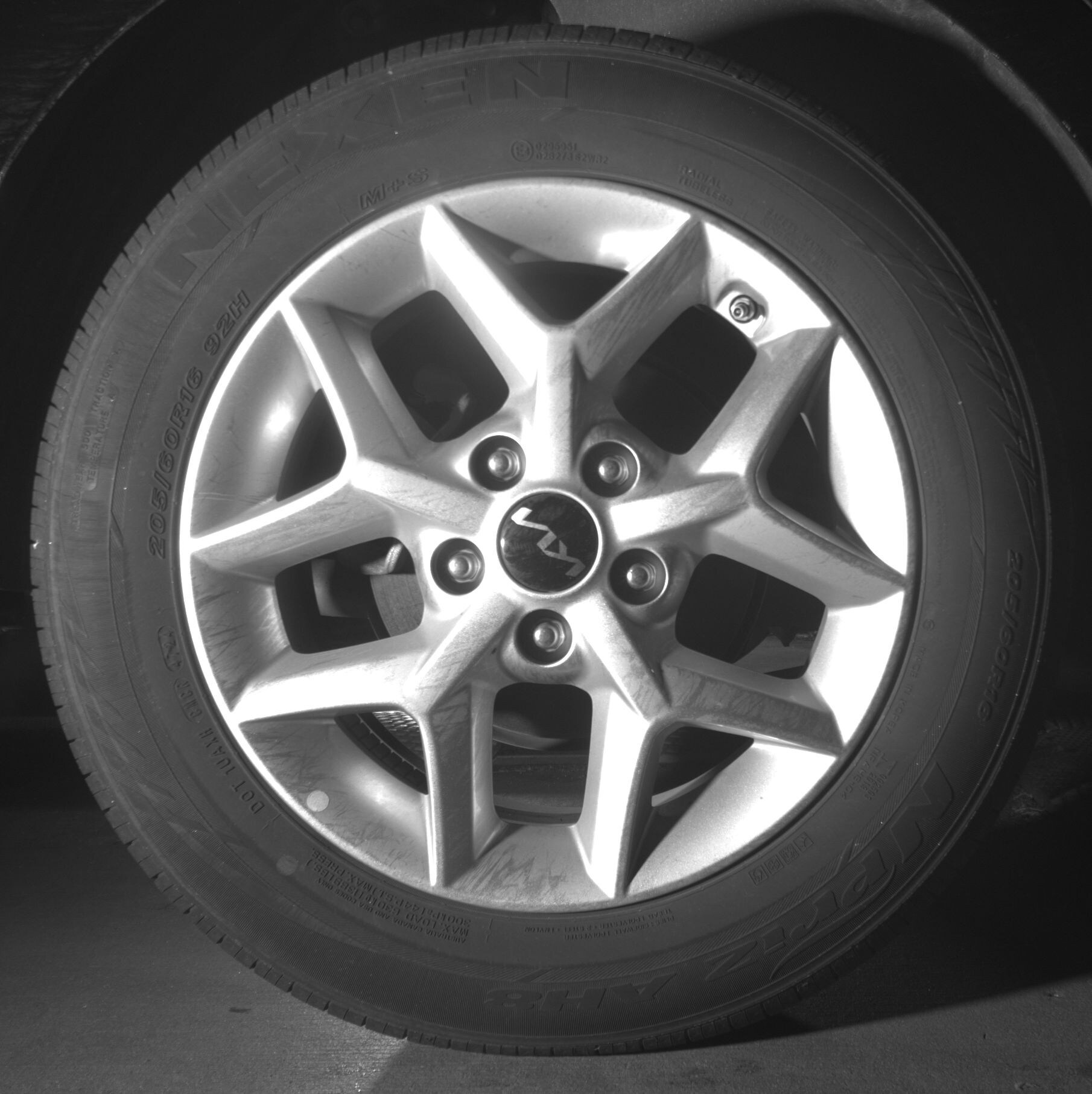 Thumbnail: 2025 Kia Soul - 12