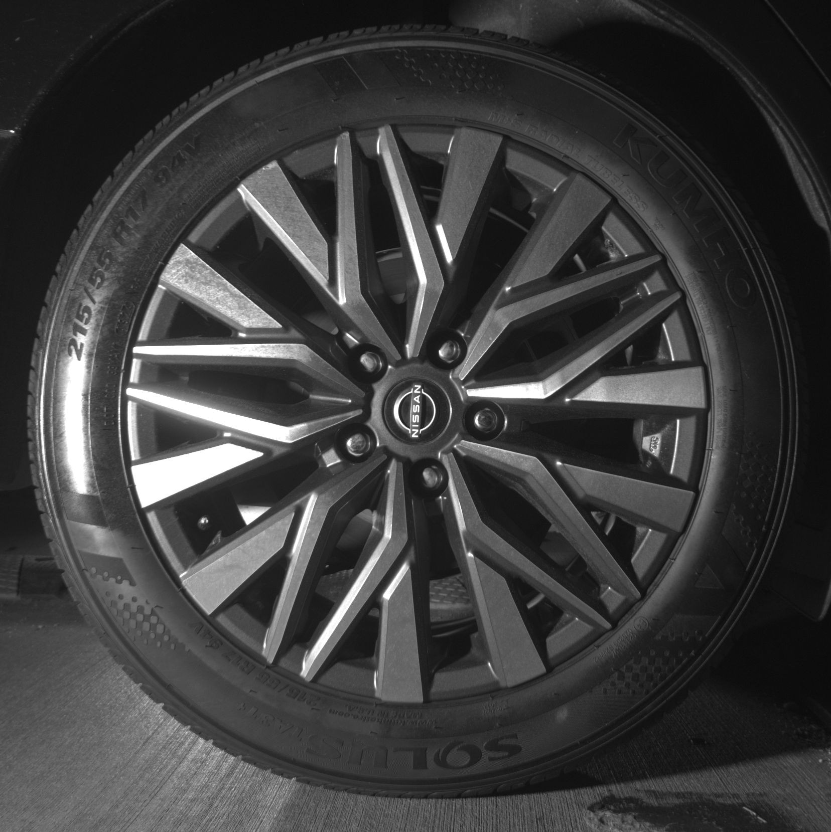 Thumbnail: 2025 Nissan Altima - 12