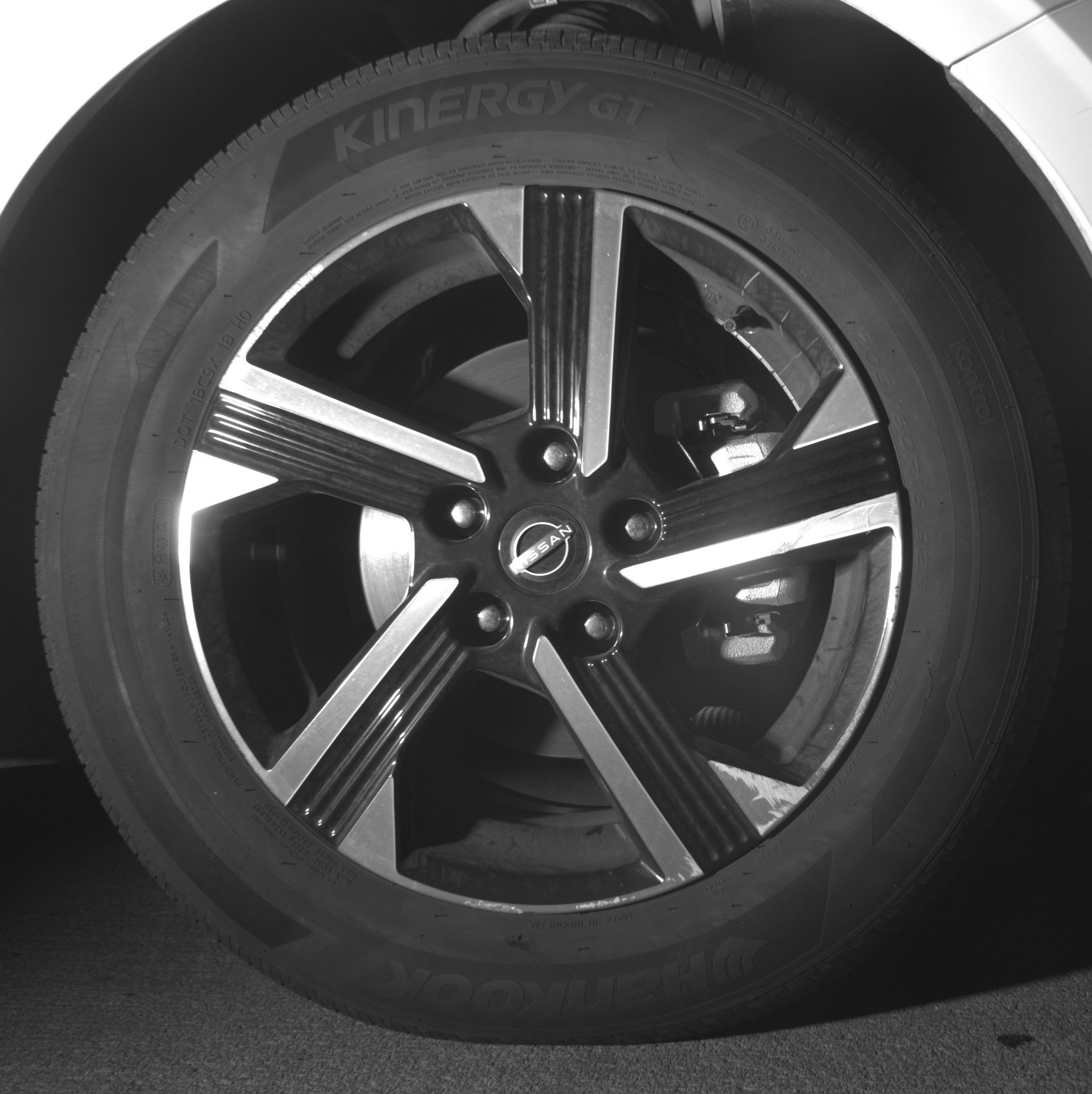 Thumbnail: 2025 Nissan Sentra - 10