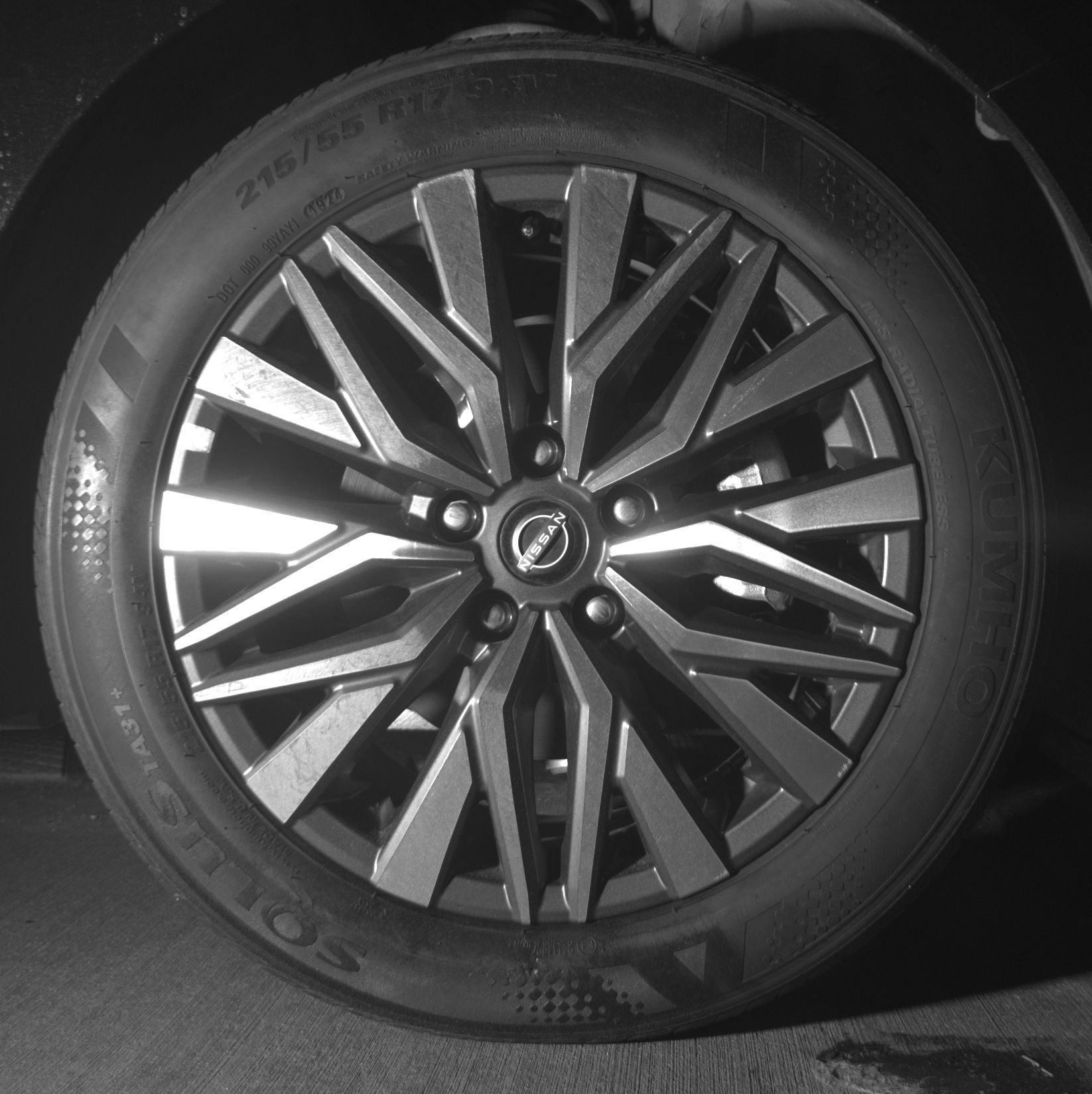 Thumbnail: 2025 Nissan Altima - 10