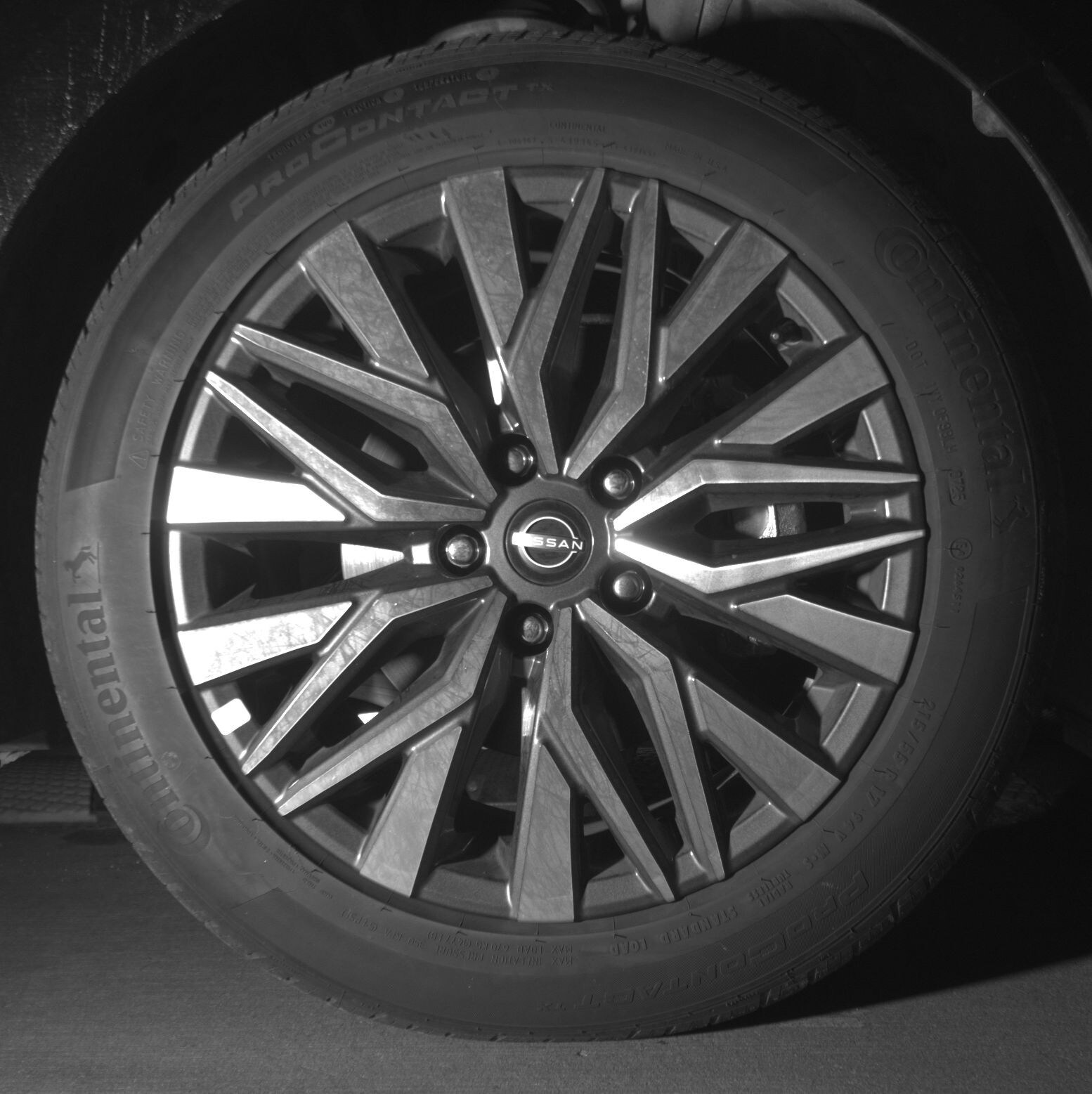 Thumbnail: 2025 Nissan Altima - 10