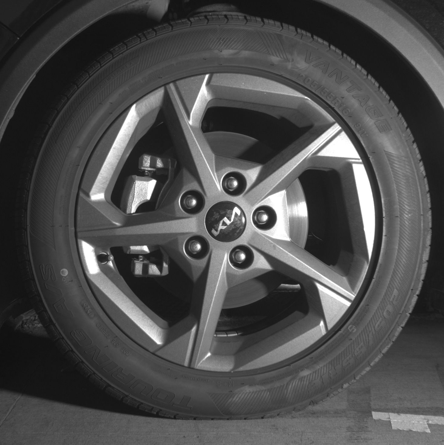 Thumbnail: 2025 Kia K4 - 9