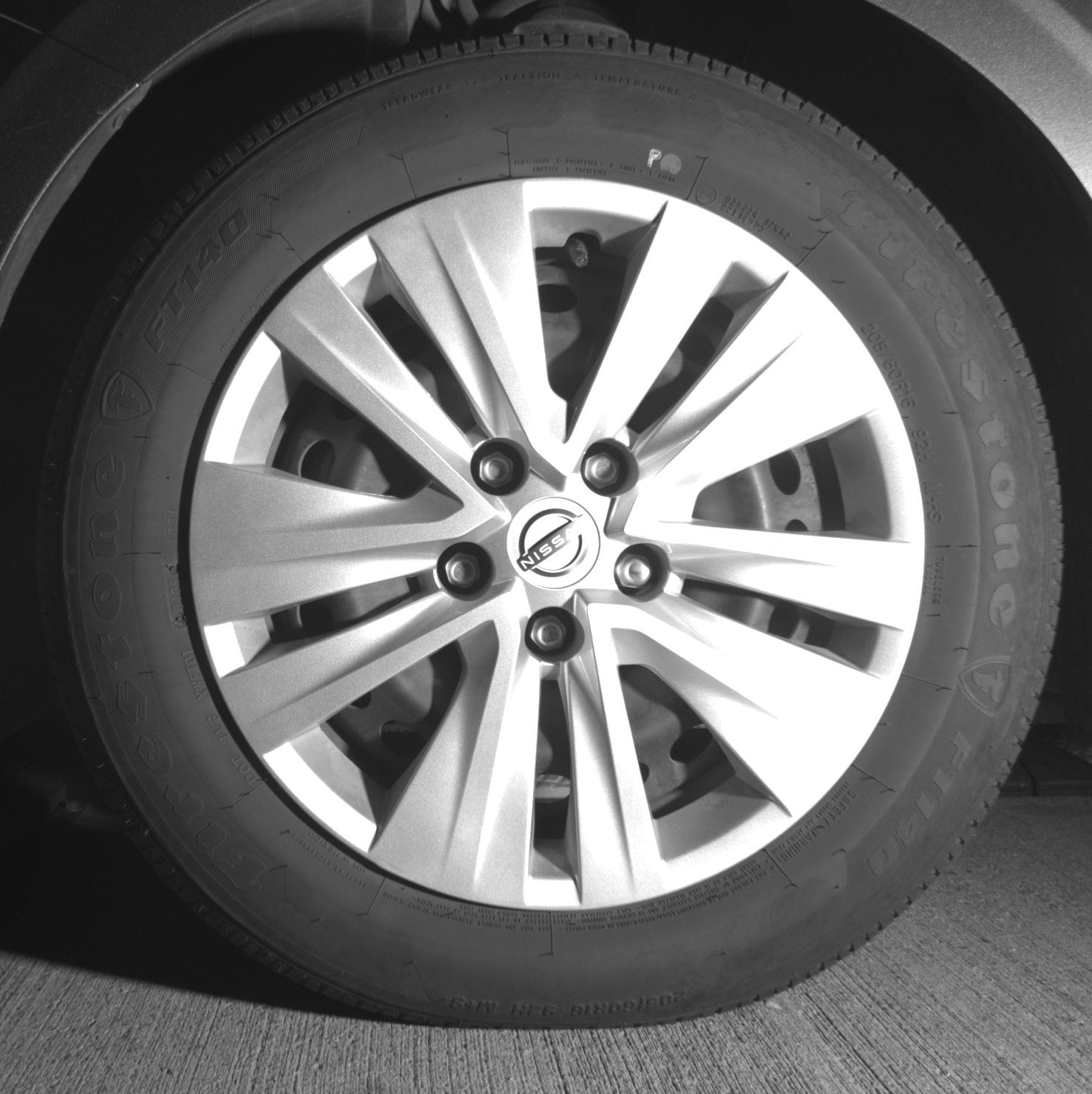 Thumbnail: 2025 Nissan Sentra - 9