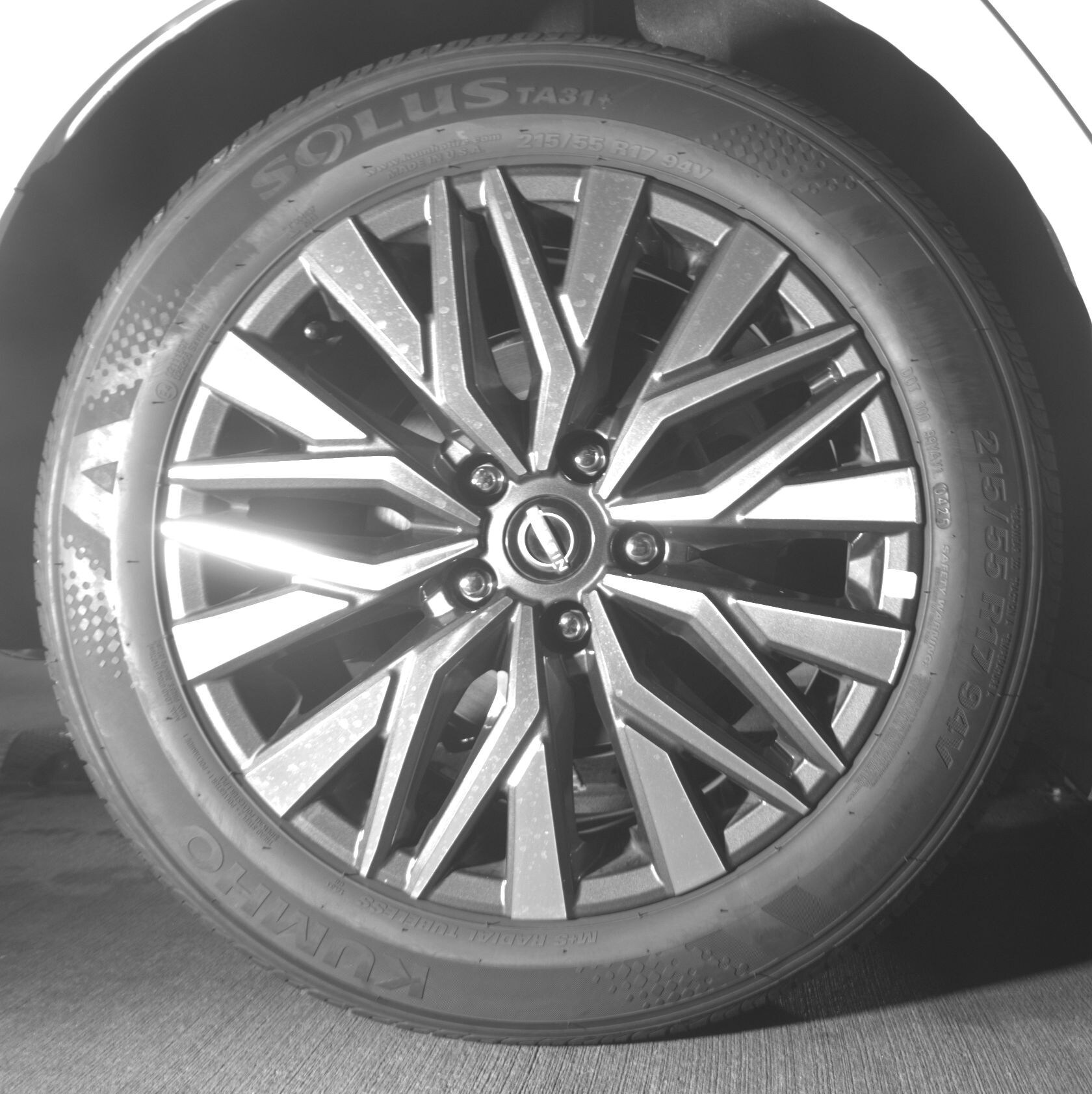 Thumbnail: 2025 Nissan Altima - 12