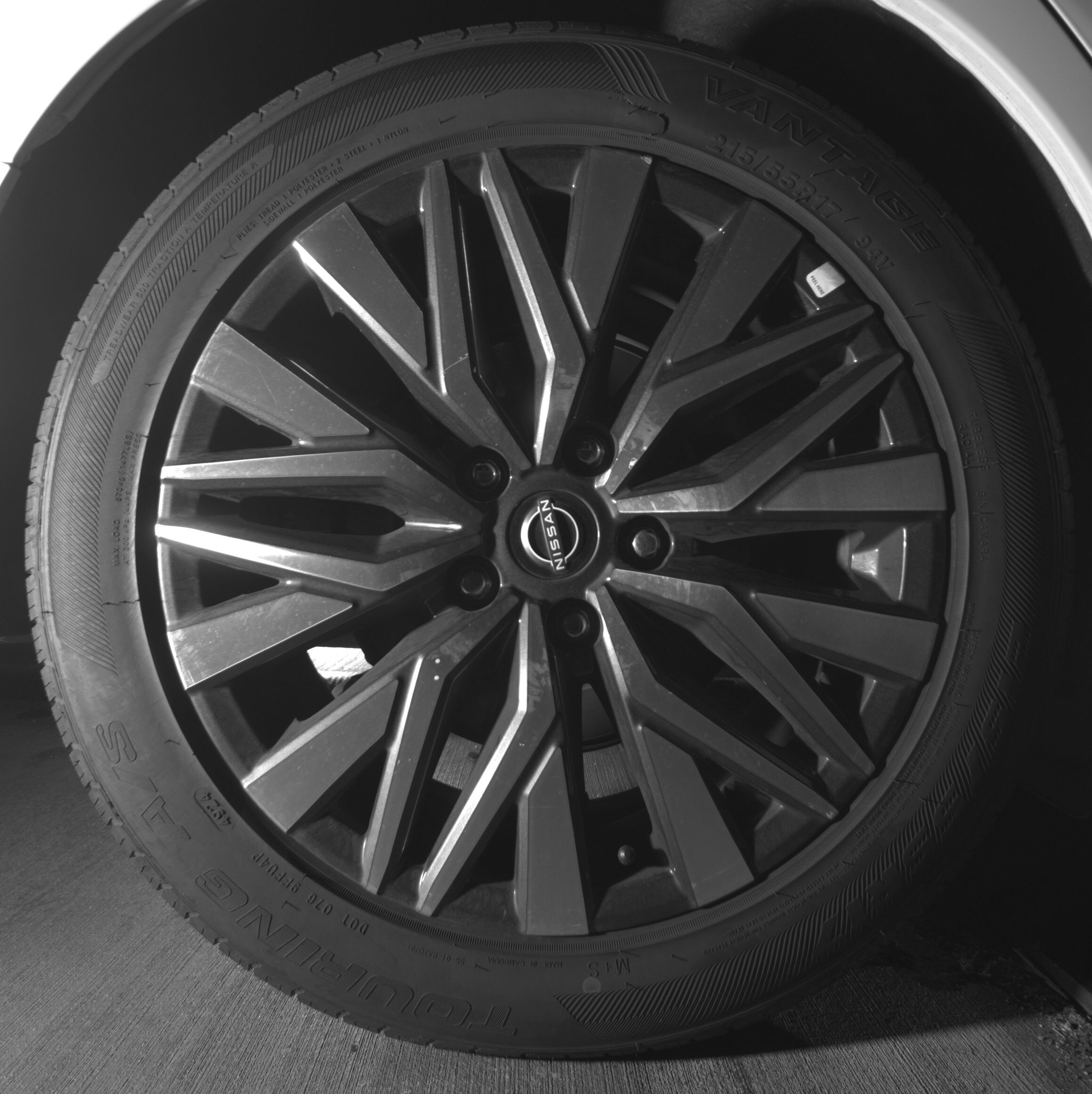 Thumbnail: 2025 Nissan Altima - 12