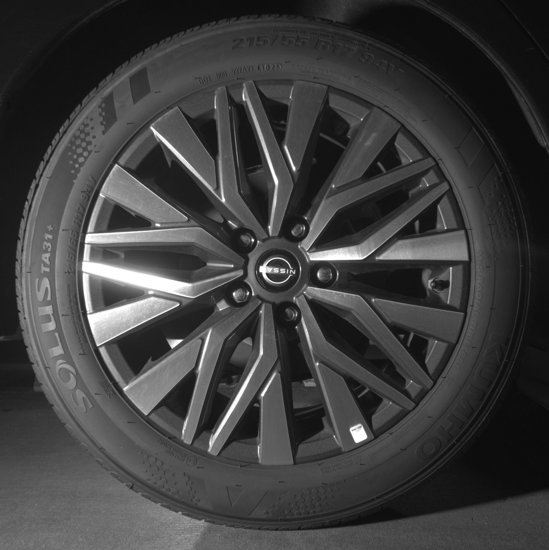 Thumbnail: 2025 Nissan Altima - 12