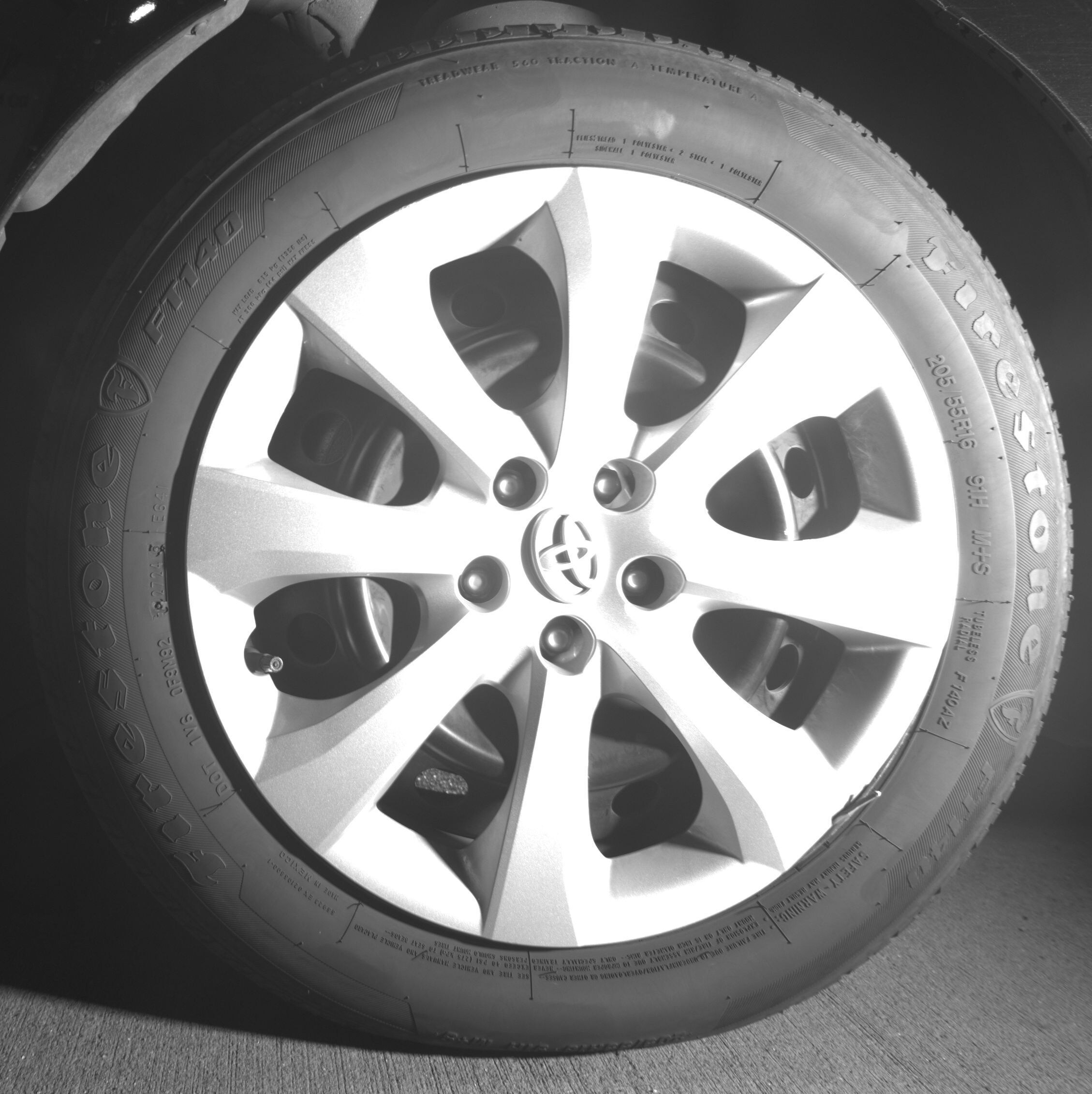 Thumbnail: 2025 Toyota Corolla - 9