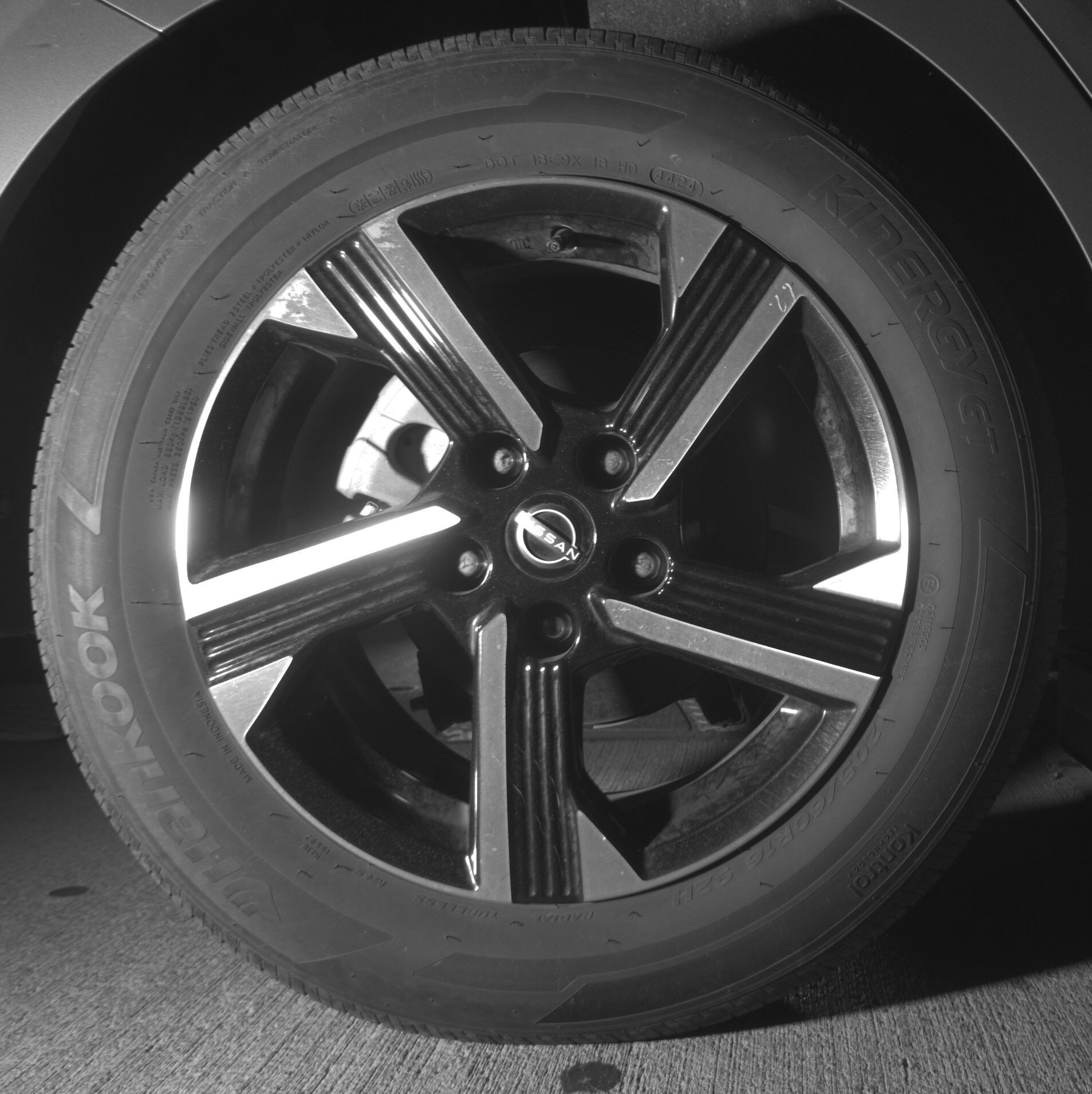 Thumbnail: 2025 Nissan Sentra - 12