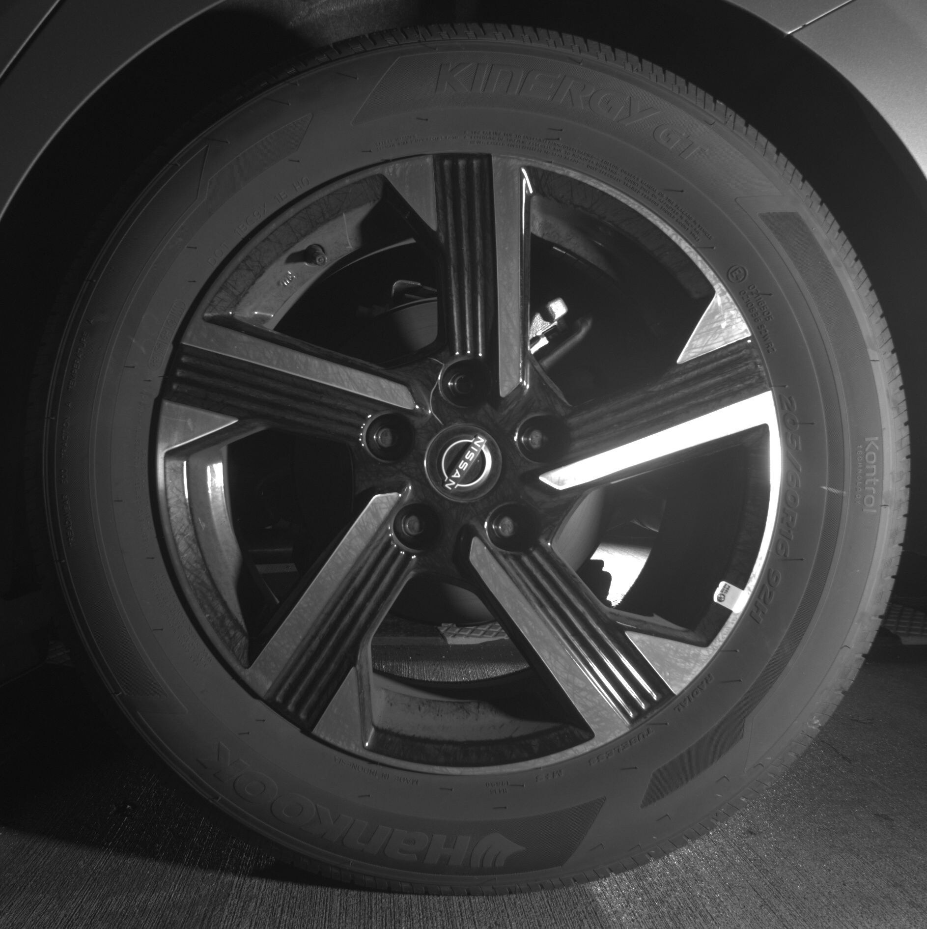 Thumbnail: 2025 Nissan Sentra - 11