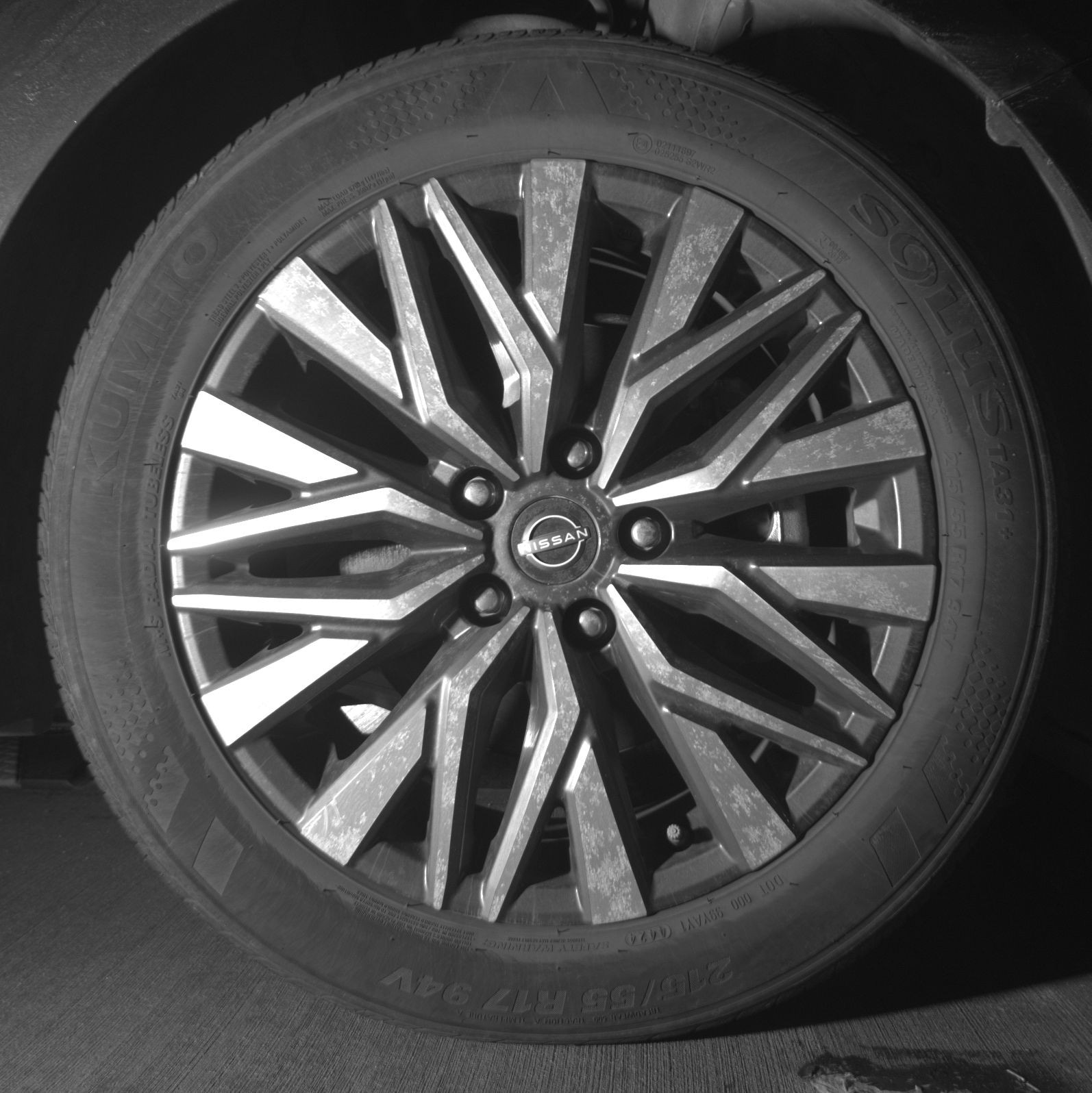 Thumbnail: 2025 Nissan Altima - 10