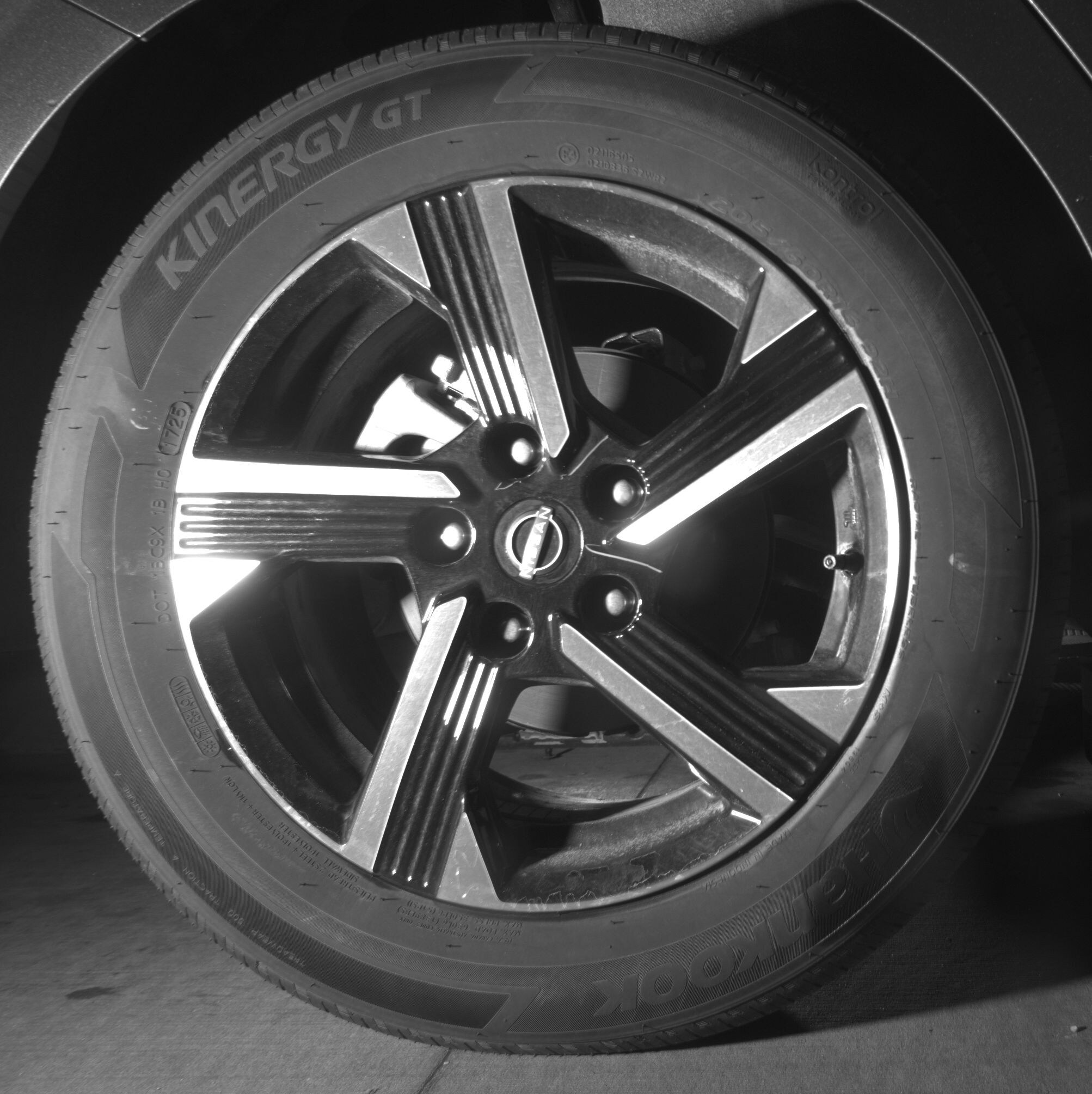 Thumbnail: 2025 Nissan Sentra - 12