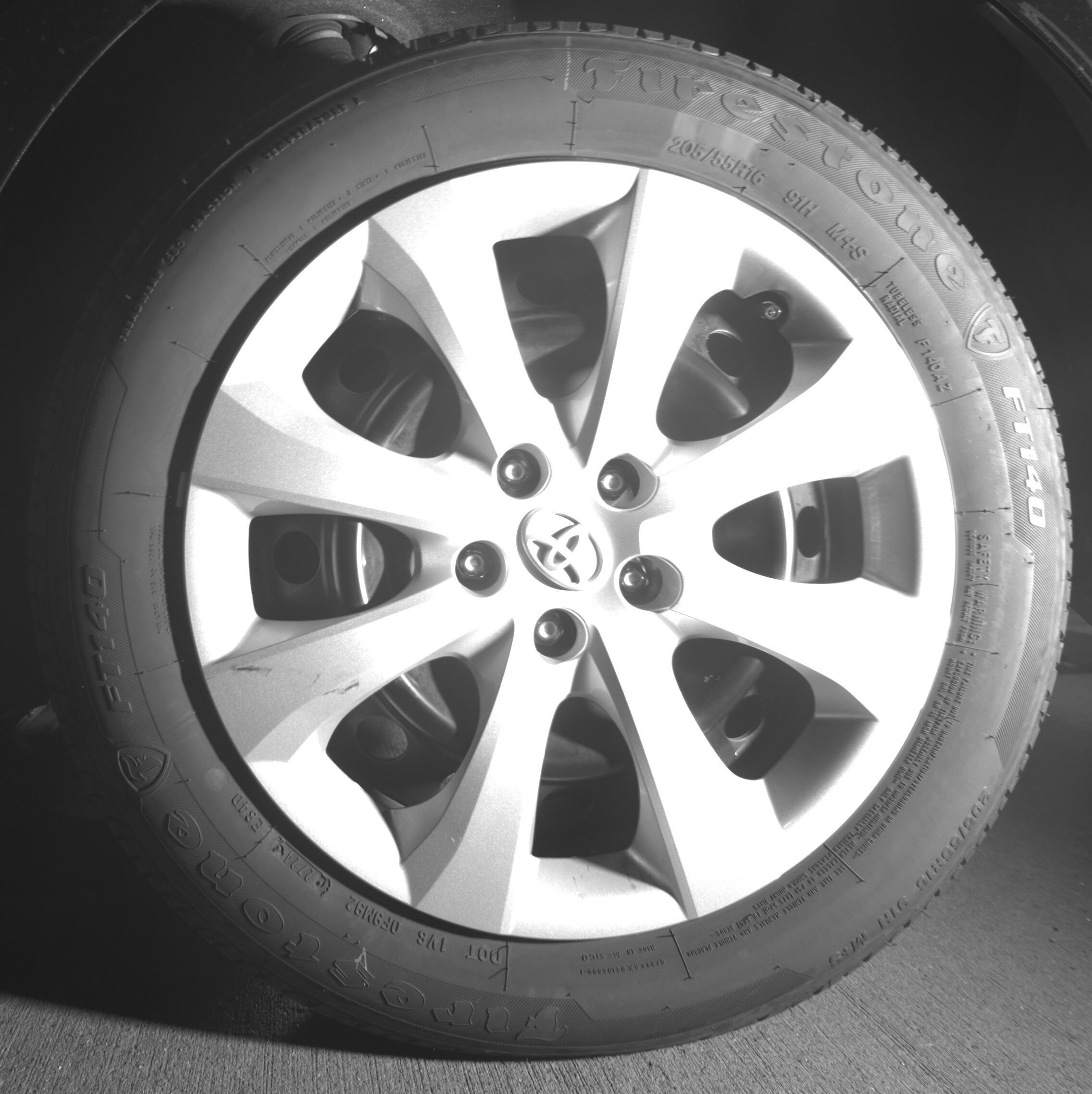 Thumbnail: 2025 Toyota Corolla - 11