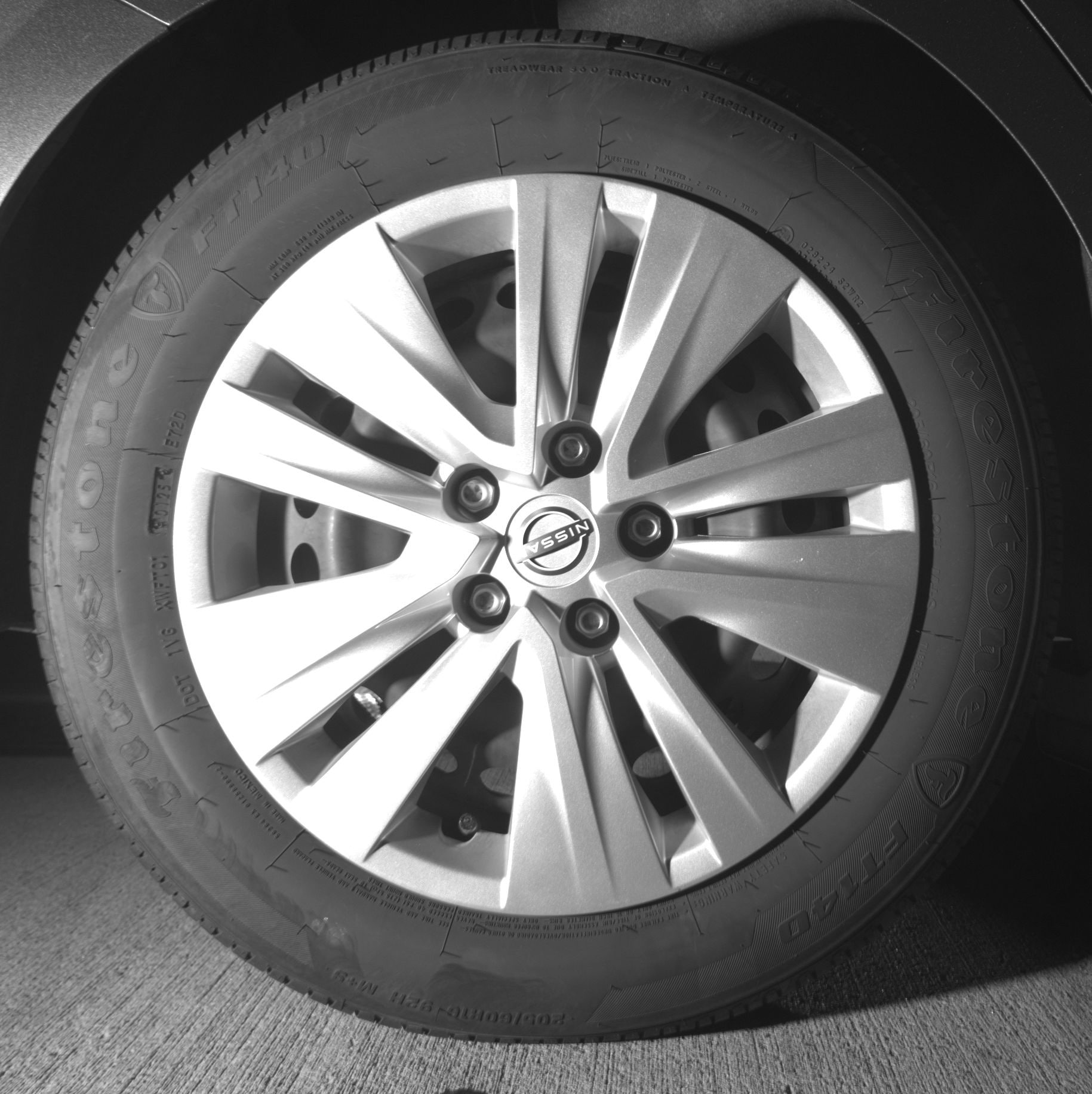 Thumbnail: 2025 Nissan Sentra - 12