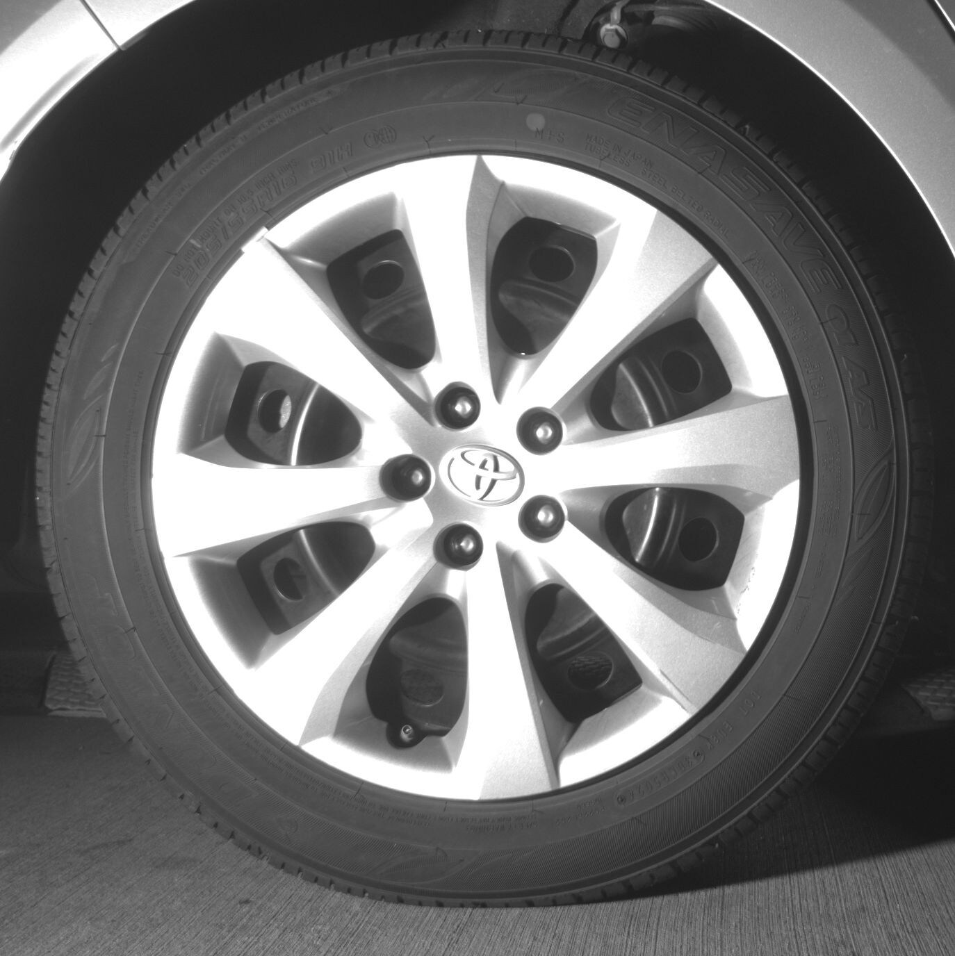 Thumbnail: 2025 Toyota Corolla - 12