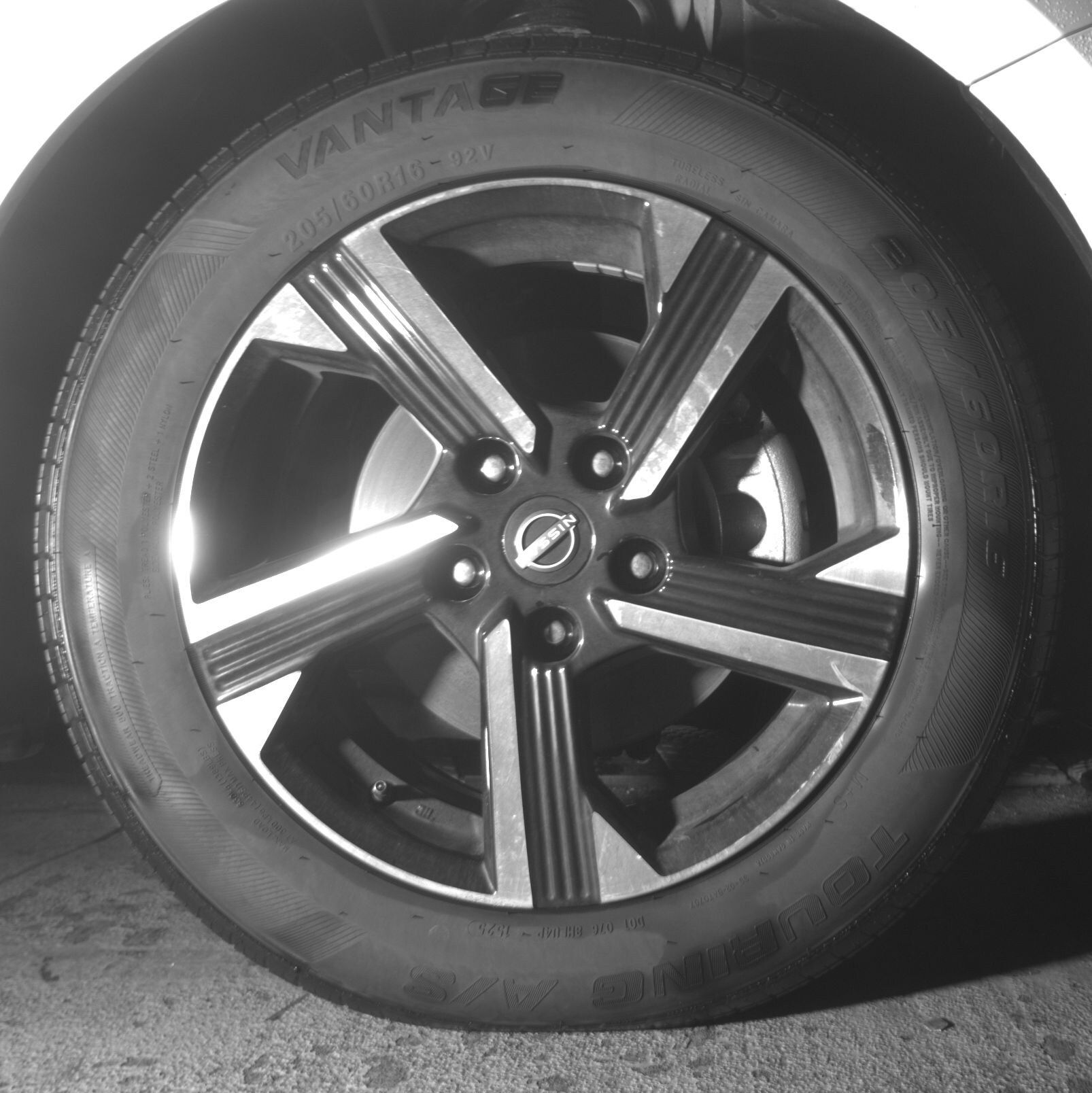 Thumbnail: 2025 Nissan Sentra - 10