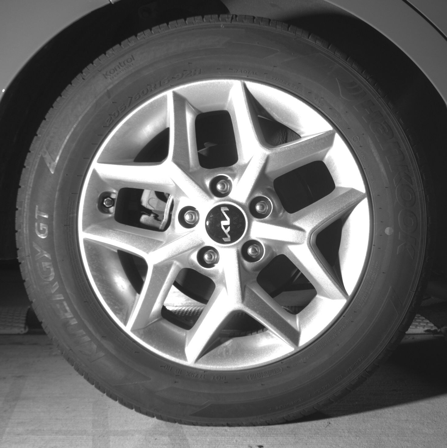 Thumbnail: 2025 Kia Soul - 12