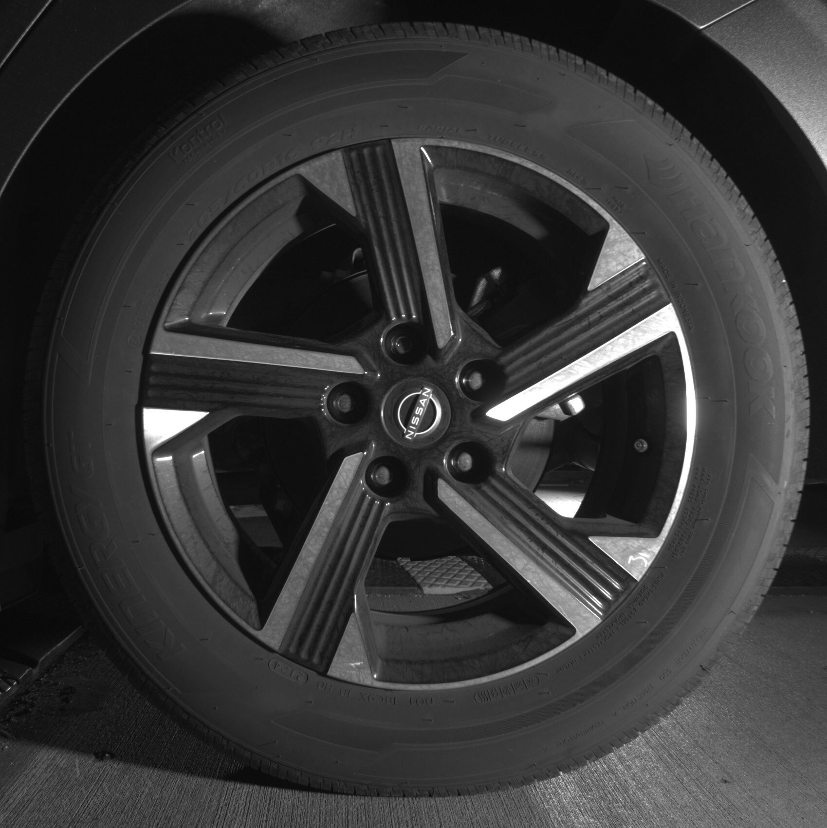 Thumbnail: 2025 Nissan Sentra - 11