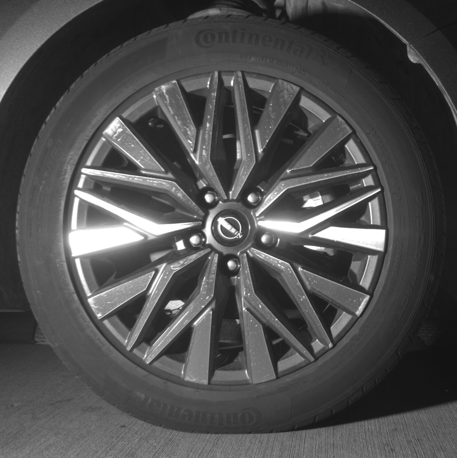 Thumbnail: 2025 Nissan Altima - 10